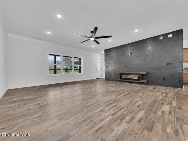 013_FDl9 - 1283 Lori Ellen Court, Sevierville, TN 37876