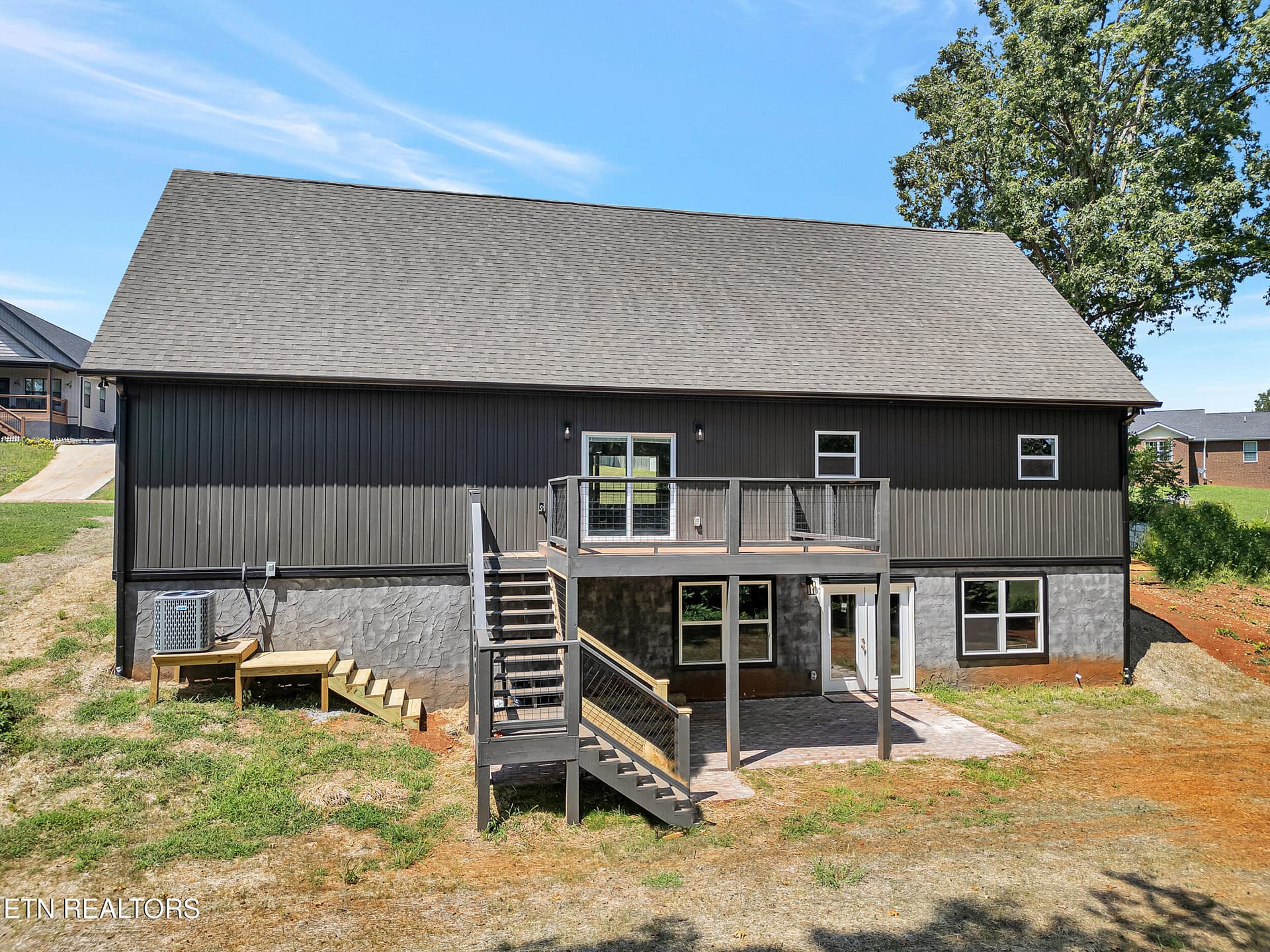 013_XgGi - 1283 Lori Ellen Court, Sevierville, TN 37876