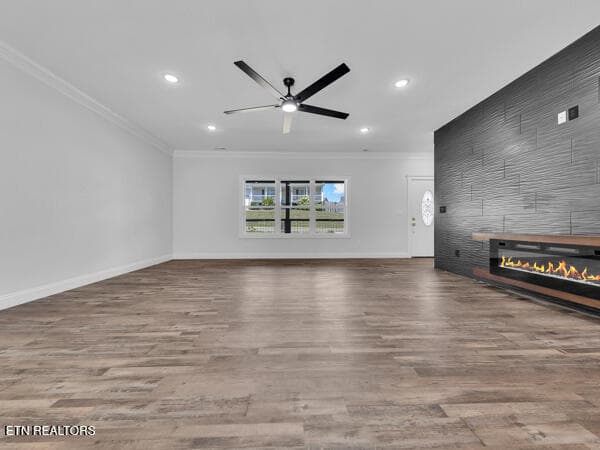 018_tUL5 - 1283 Lori Ellen Court, Sevierville, TN 37876