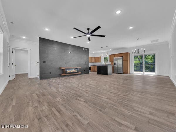 013_MoEO - 1283 Lori Ellen Court, Sevierville, TN 37876