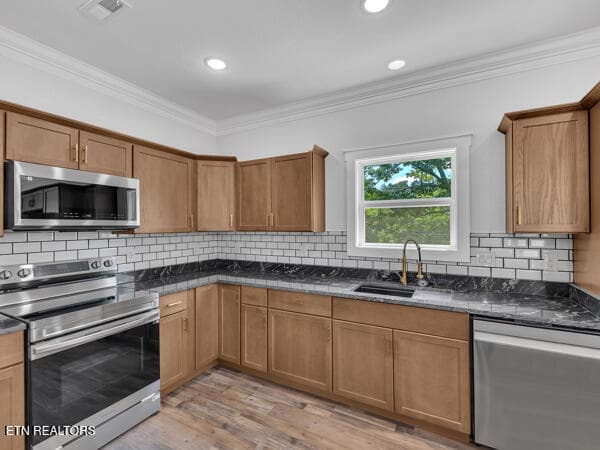 lorie4 - 1283 Lori Ellen Court, Sevierville, TN 37876