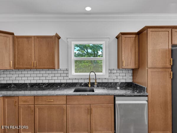lorie2 - 1283 Lori Ellen Court, Sevierville, TN 37876