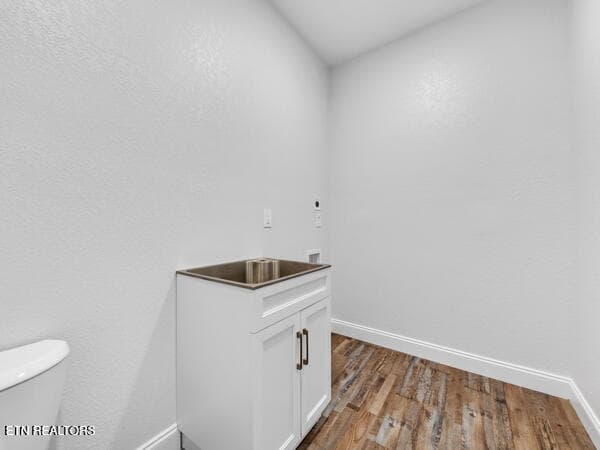 lorie7 - 1283 Lori Ellen Court, Sevierville, TN 37876