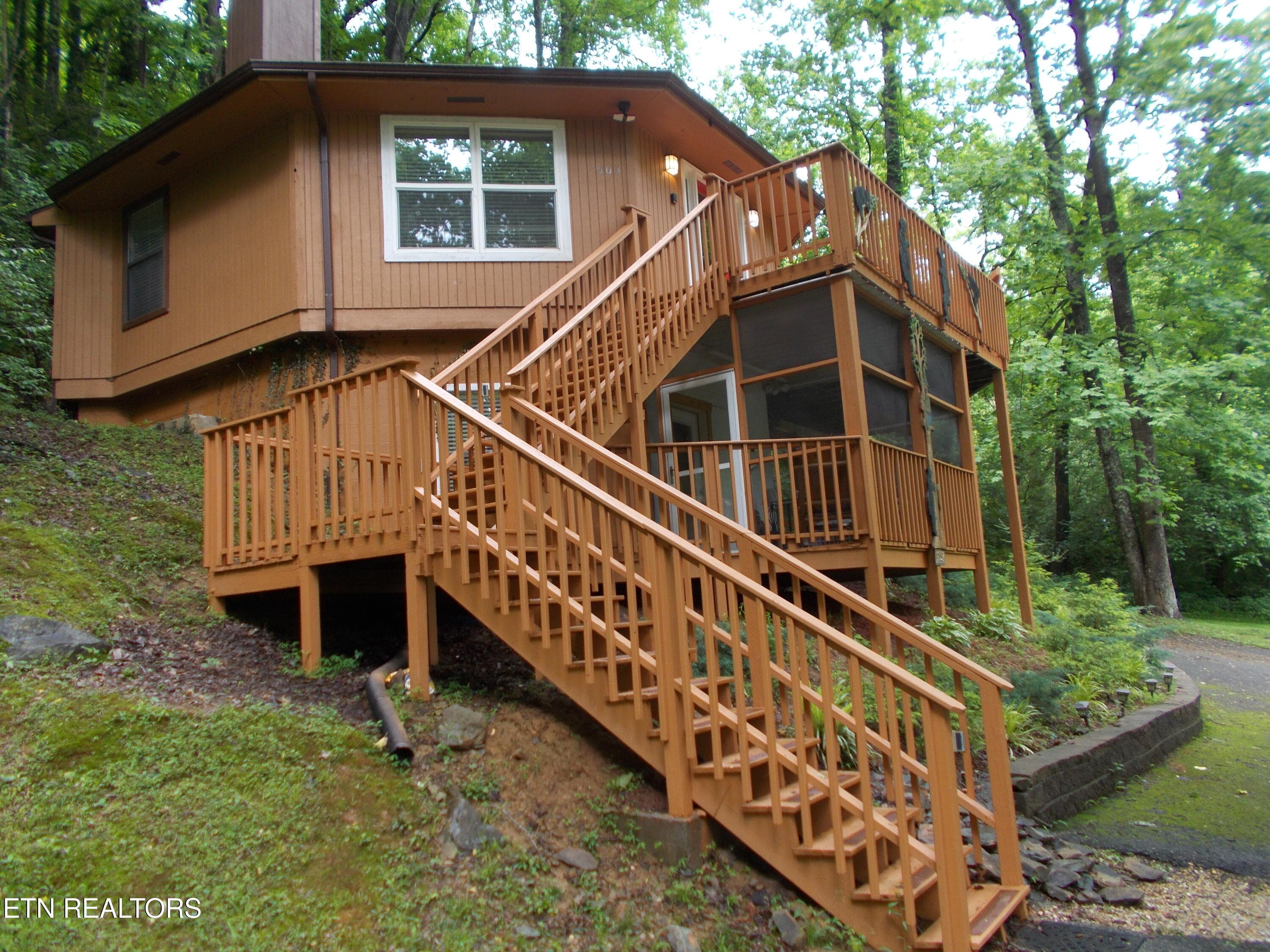 DSCN2037 - 1157 Villa Lane Lane, Gatlinburg, TN 37738, Gatlinburg