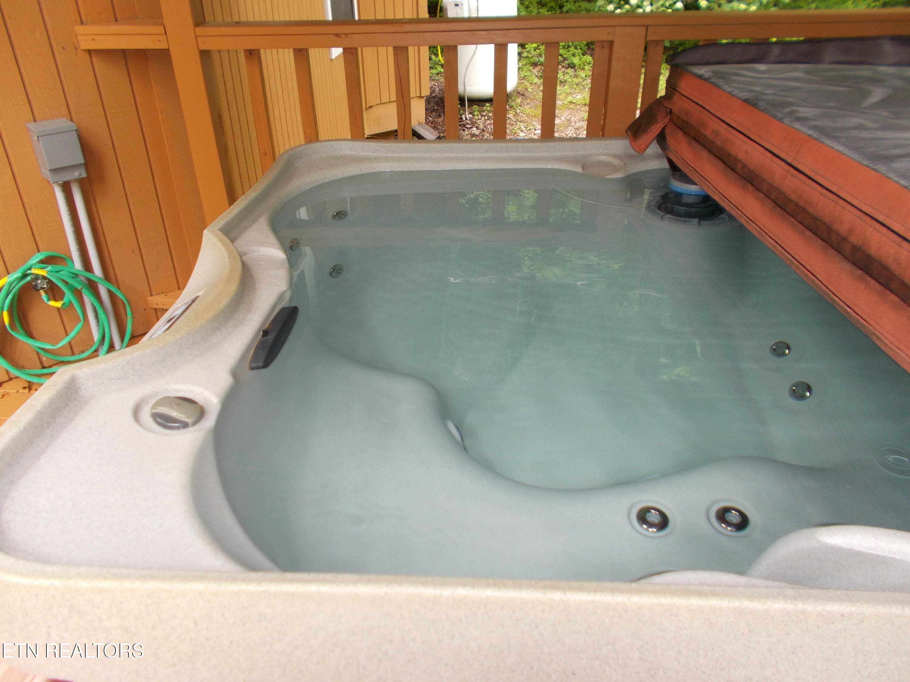 DSCN2041 - 1157 Villa Lane Lane, Gatlinburg, TN 37738, Gatlinburg