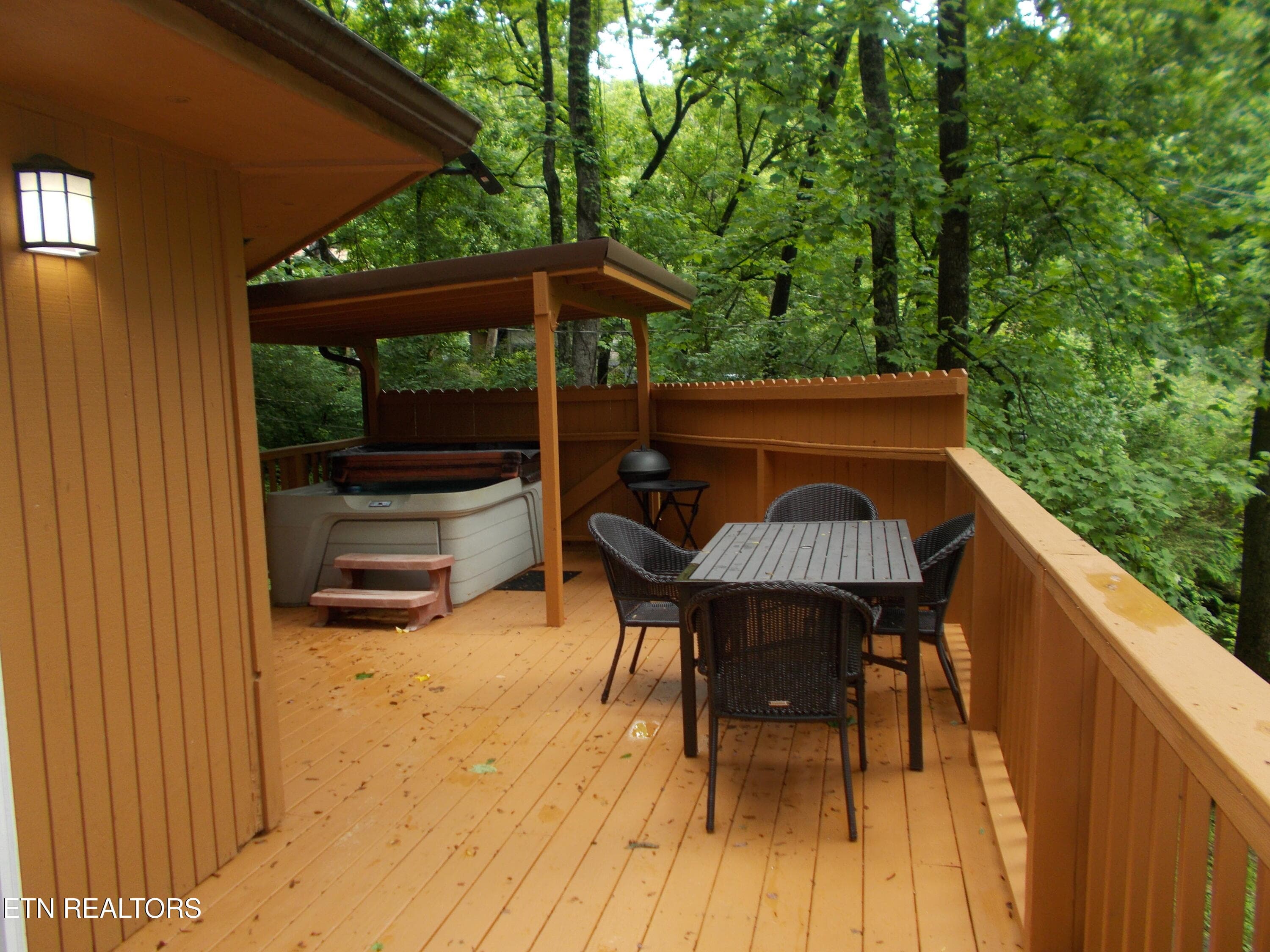 DSCN2042 - 1157 Villa Lane Lane, Gatlinburg, TN 37738, Gatlinburg