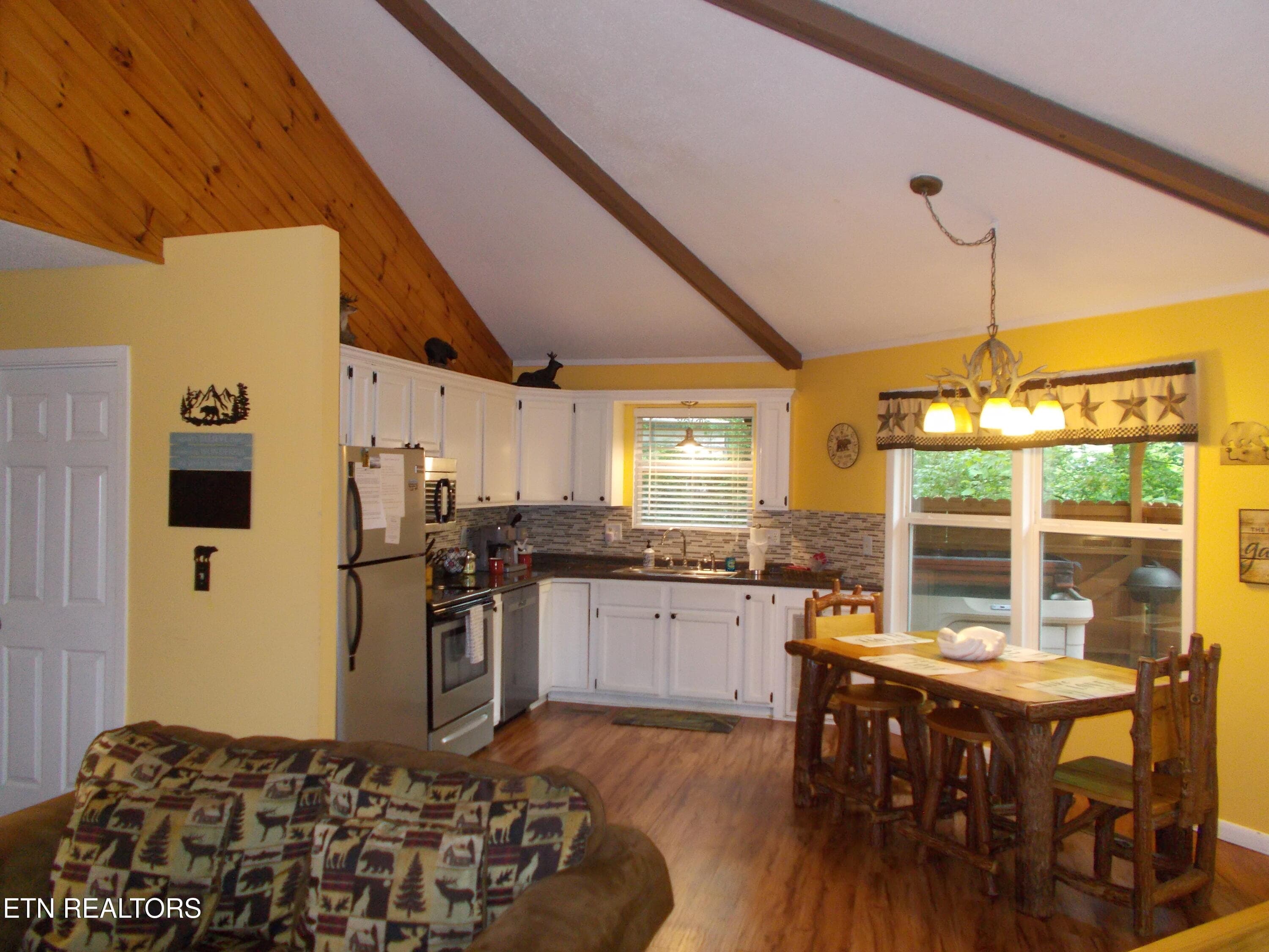 DSCN2043 - 1157 Villa Lane Lane, Gatlinburg, TN 37738, Gatlinburg