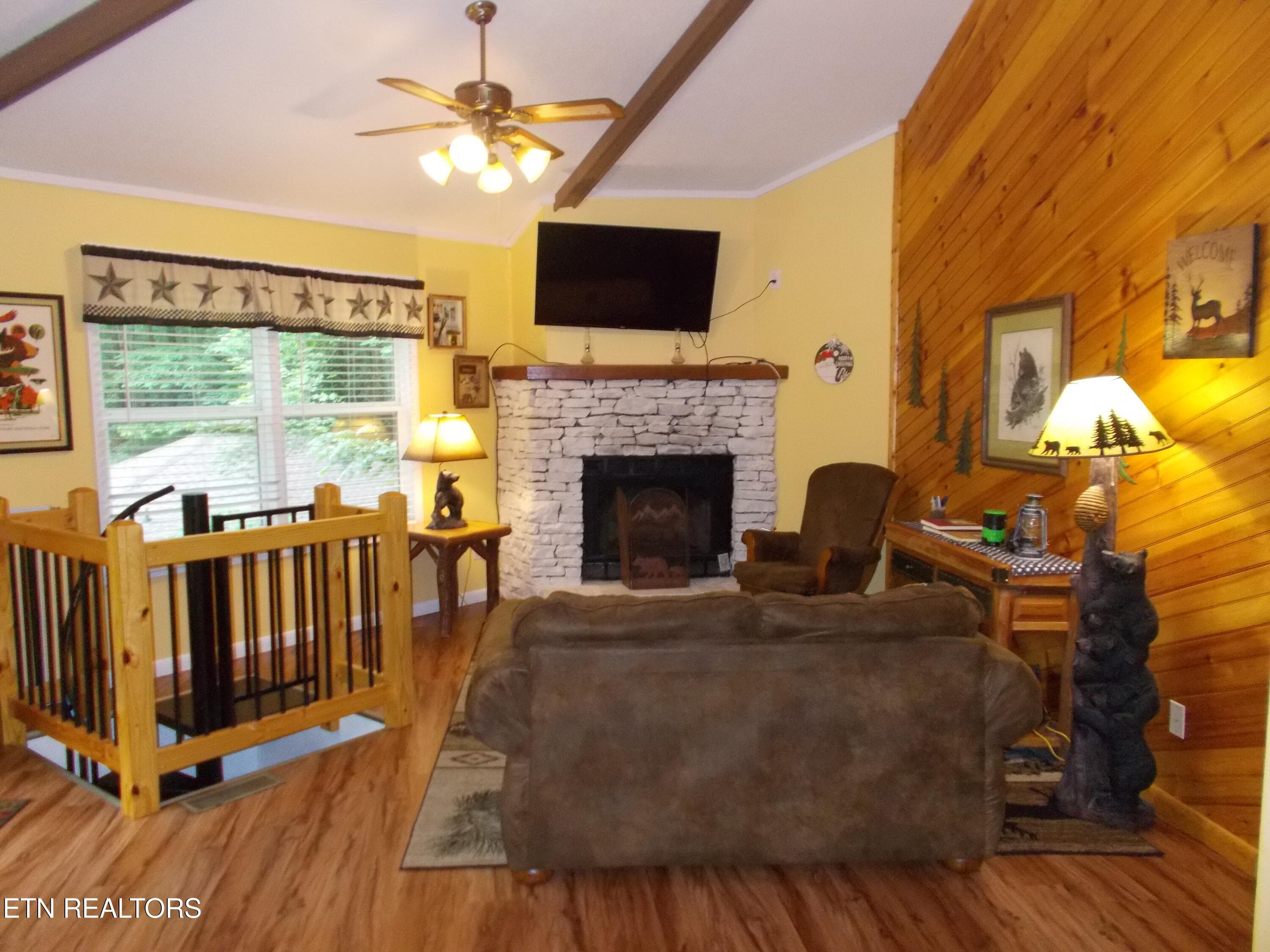 DSCN2046 - 1157 Villa Lane Lane, Gatlinburg, TN 37738, Gatlinburg