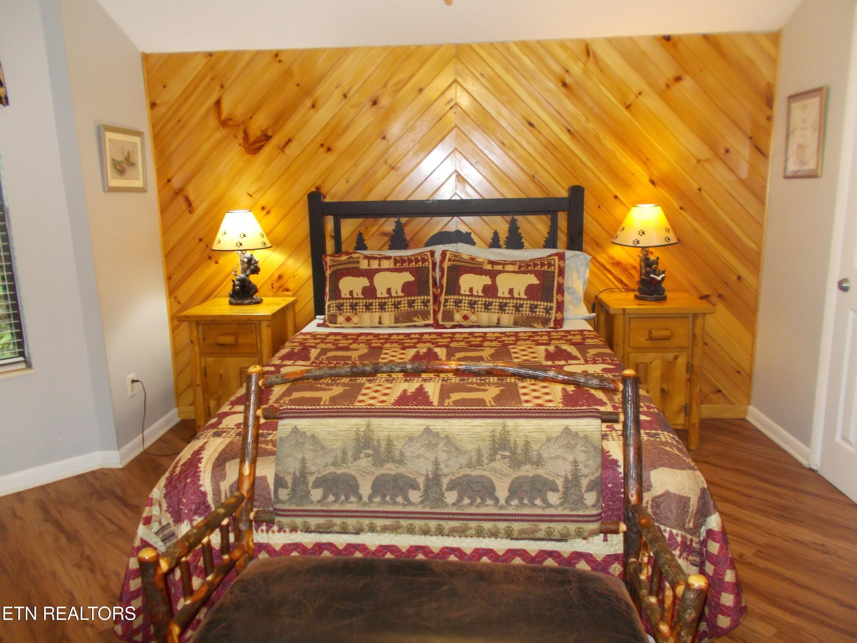 DSCN2047 - 1157 Villa Lane Lane, Gatlinburg, TN 37738, Gatlinburg