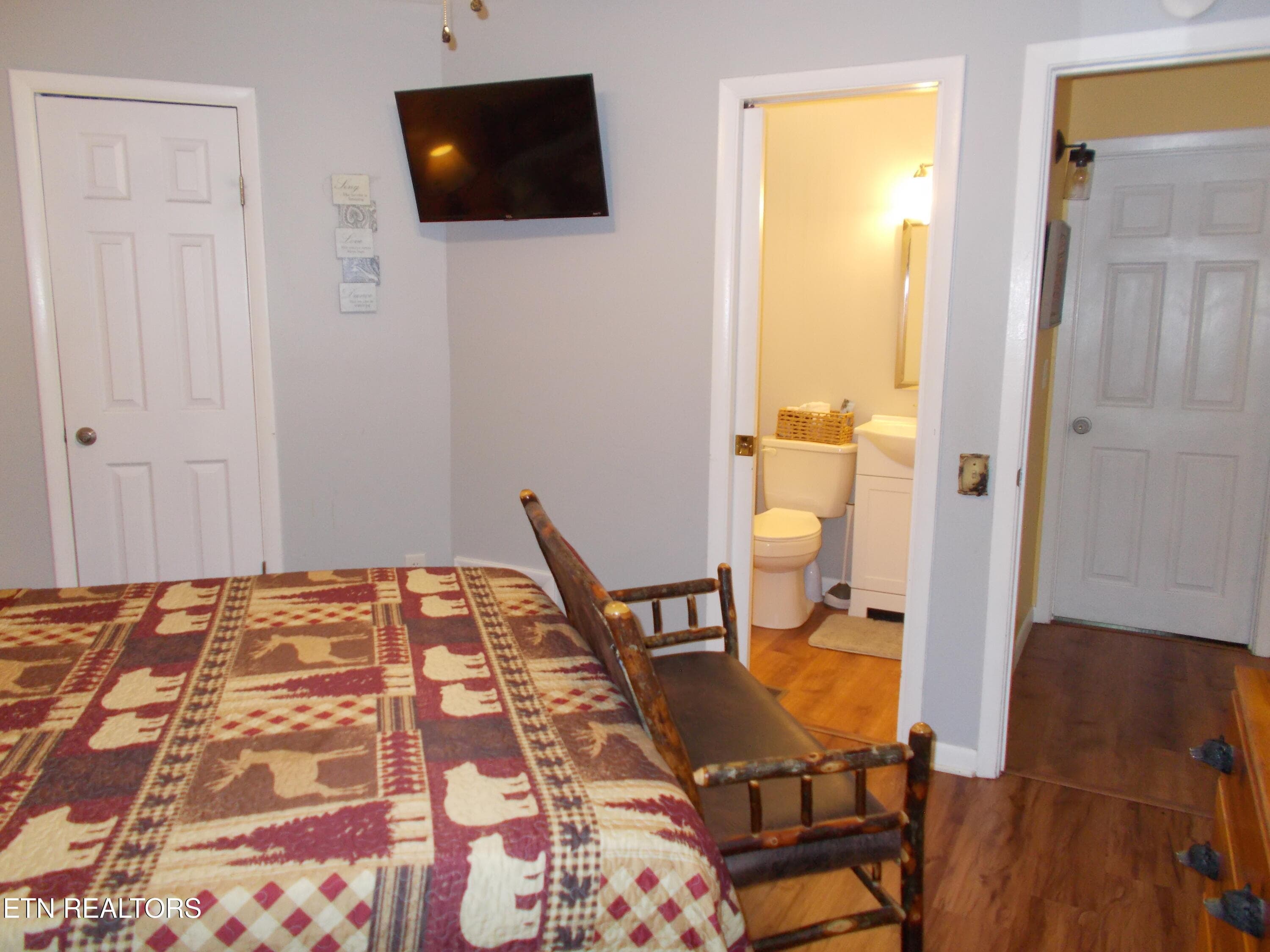 DSCN2048 - 1157 Villa Lane Lane, Gatlinburg, TN 37738, Gatlinburg