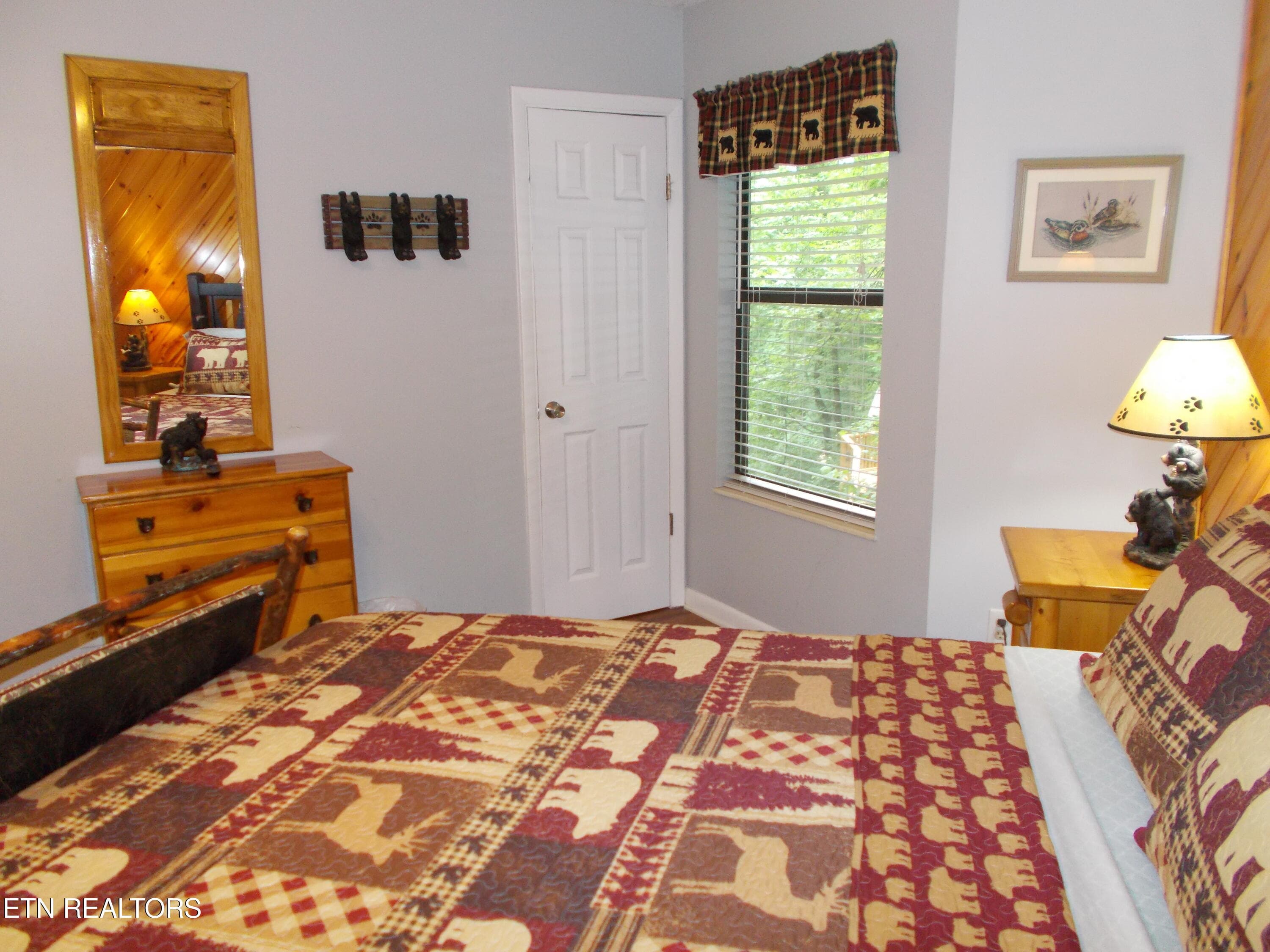 DSCN2049 - 1157 Villa Lane Lane, Gatlinburg, TN 37738, Gatlinburg