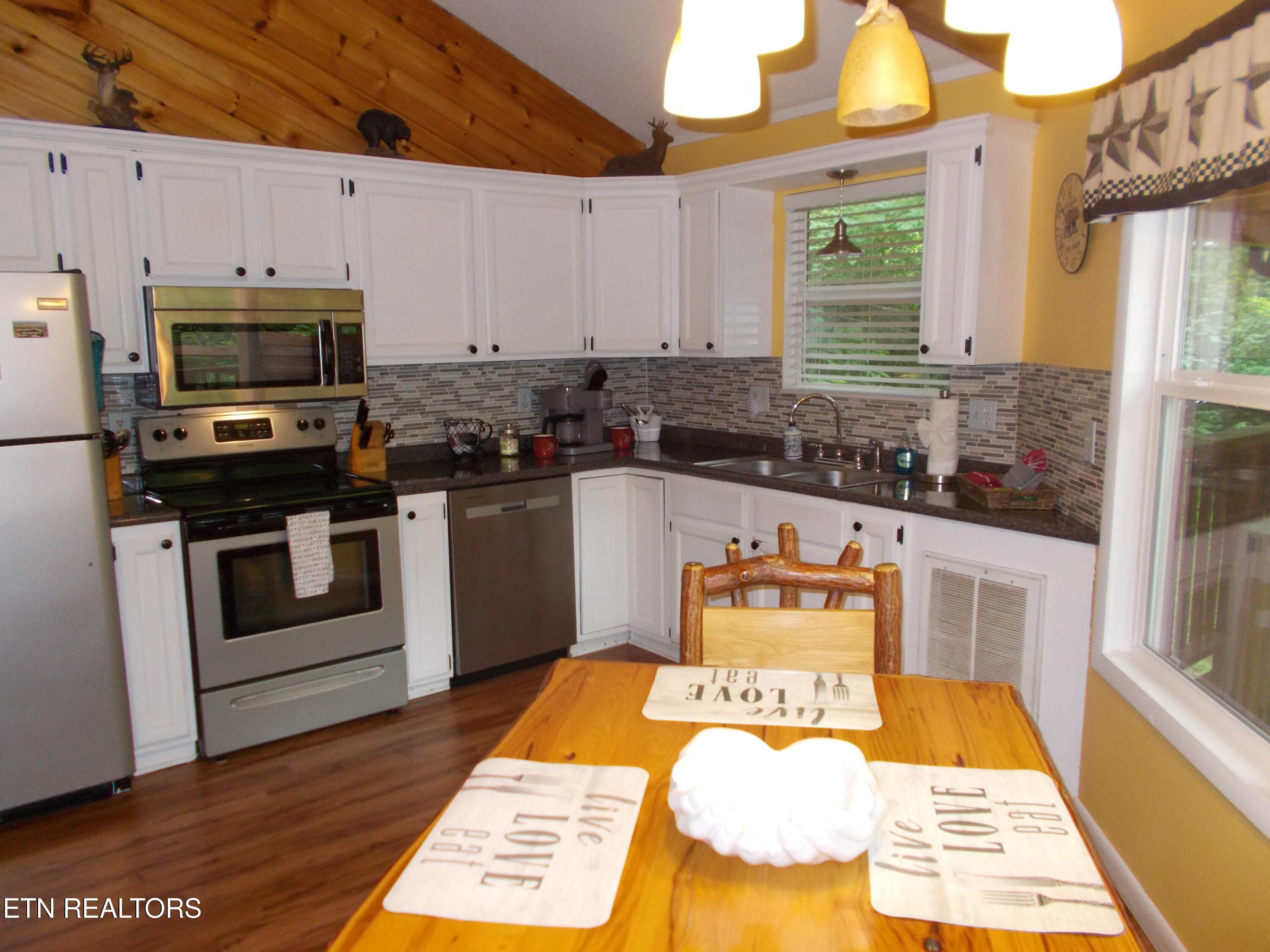 DSCN2051 - 1157 Villa Lane Lane, Gatlinburg, TN 37738, Gatlinburg