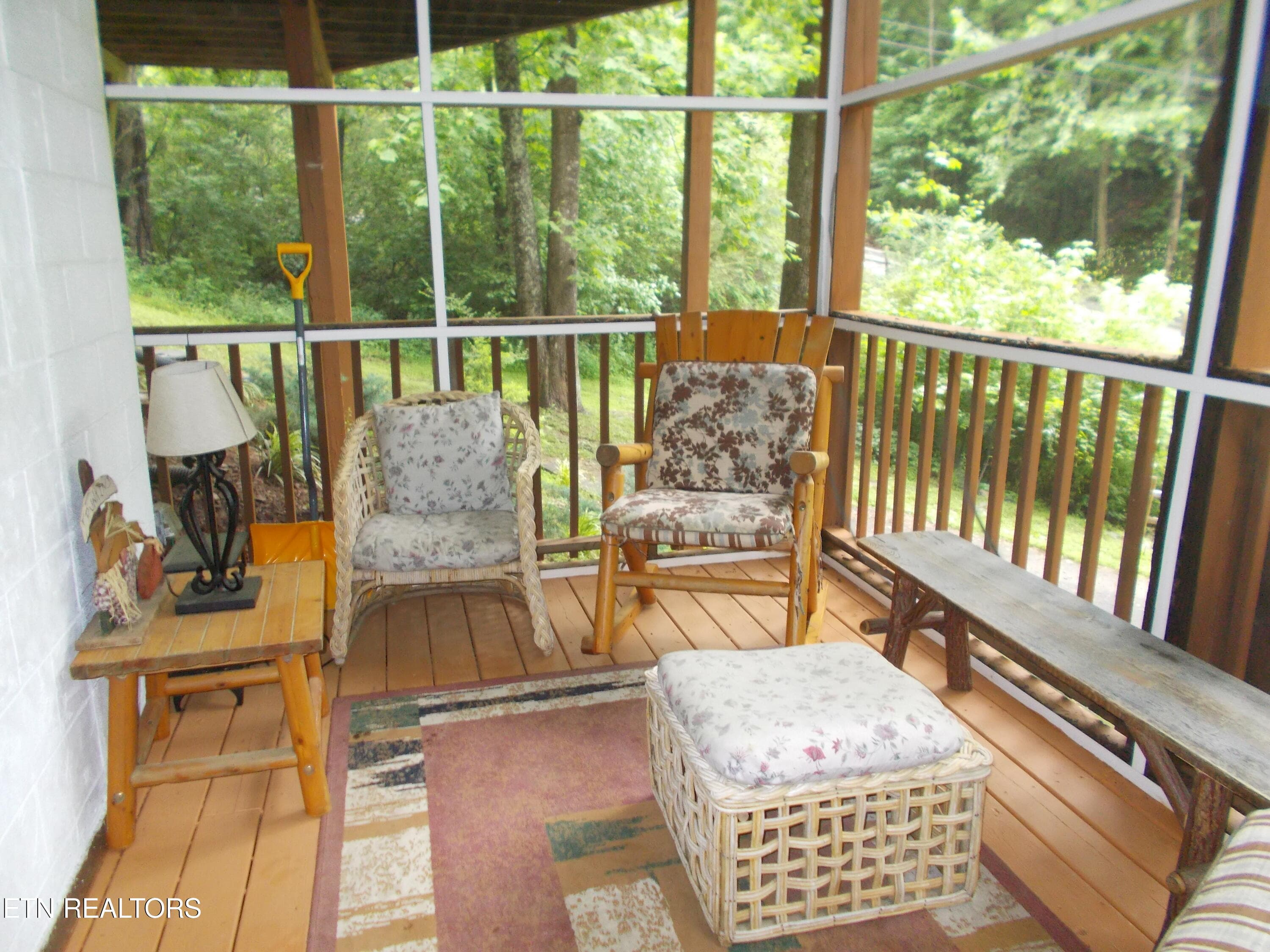 DSCN2052 - 1157 Villa Lane Lane, Gatlinburg, TN 37738, Gatlinburg