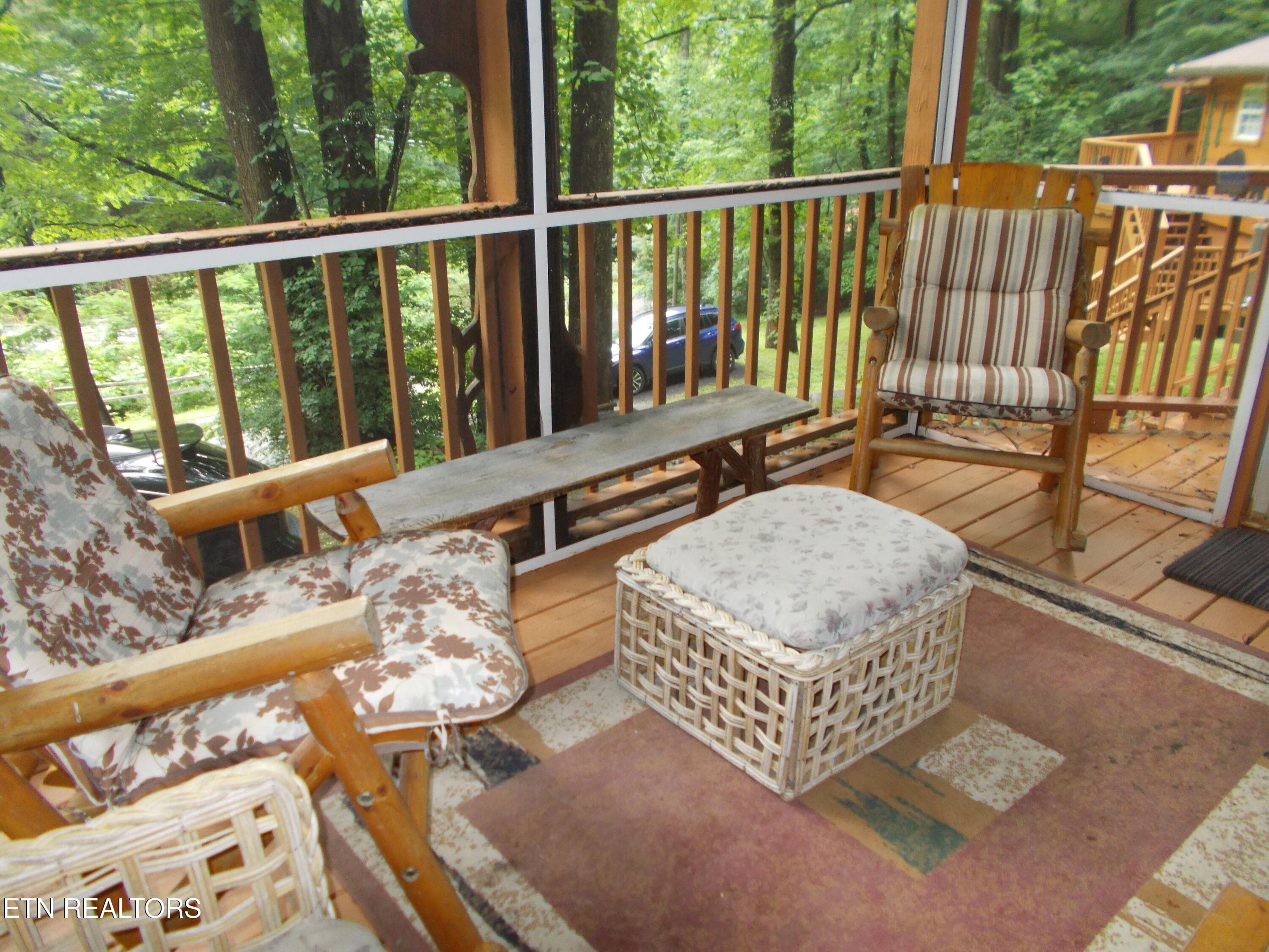 DSCN2053 - 1157 Villa Lane Lane, Gatlinburg, TN 37738, Gatlinburg