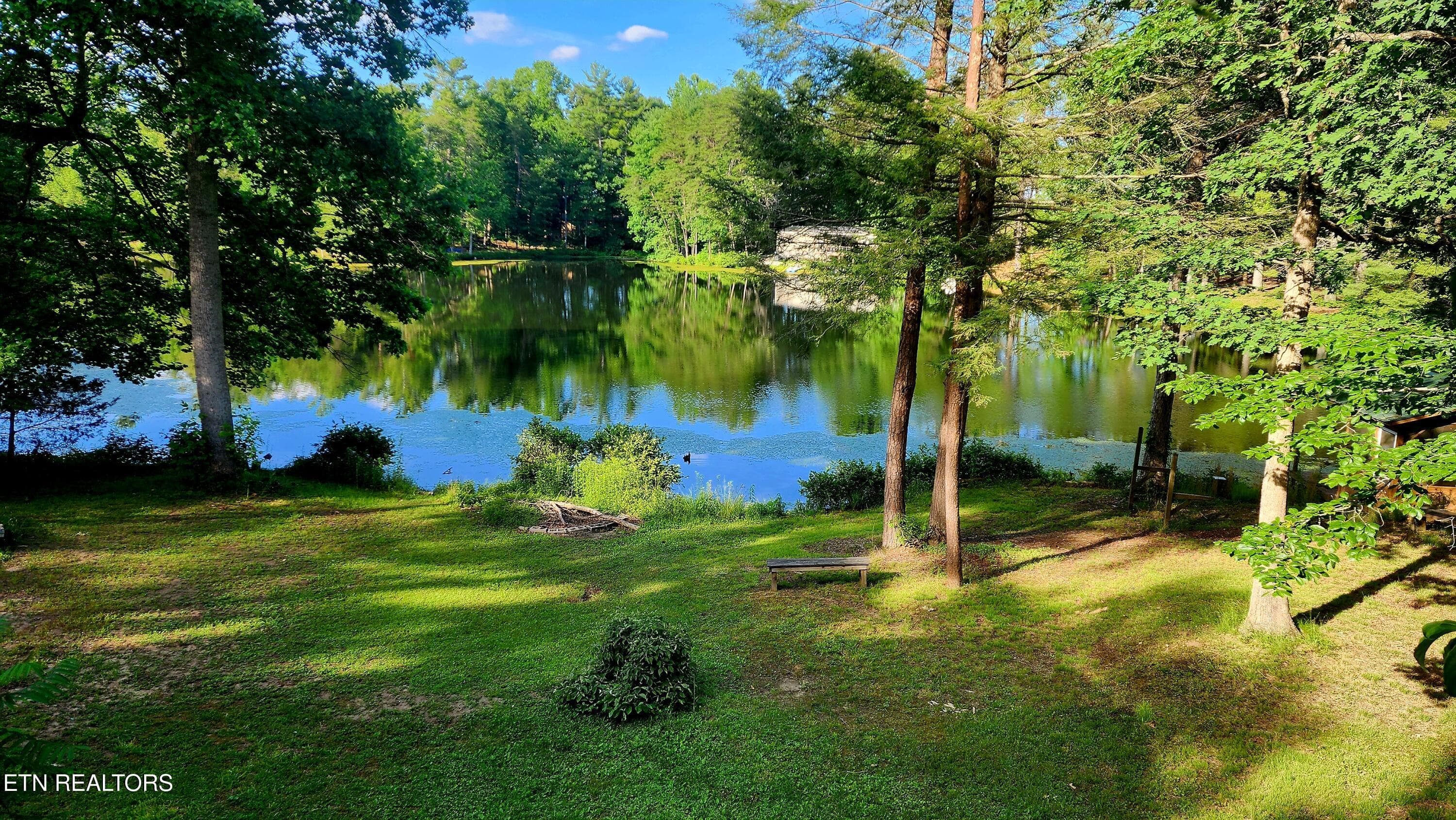 20260613_172612 - 68 Boone Dock Rd, Jamestown, TN 38556