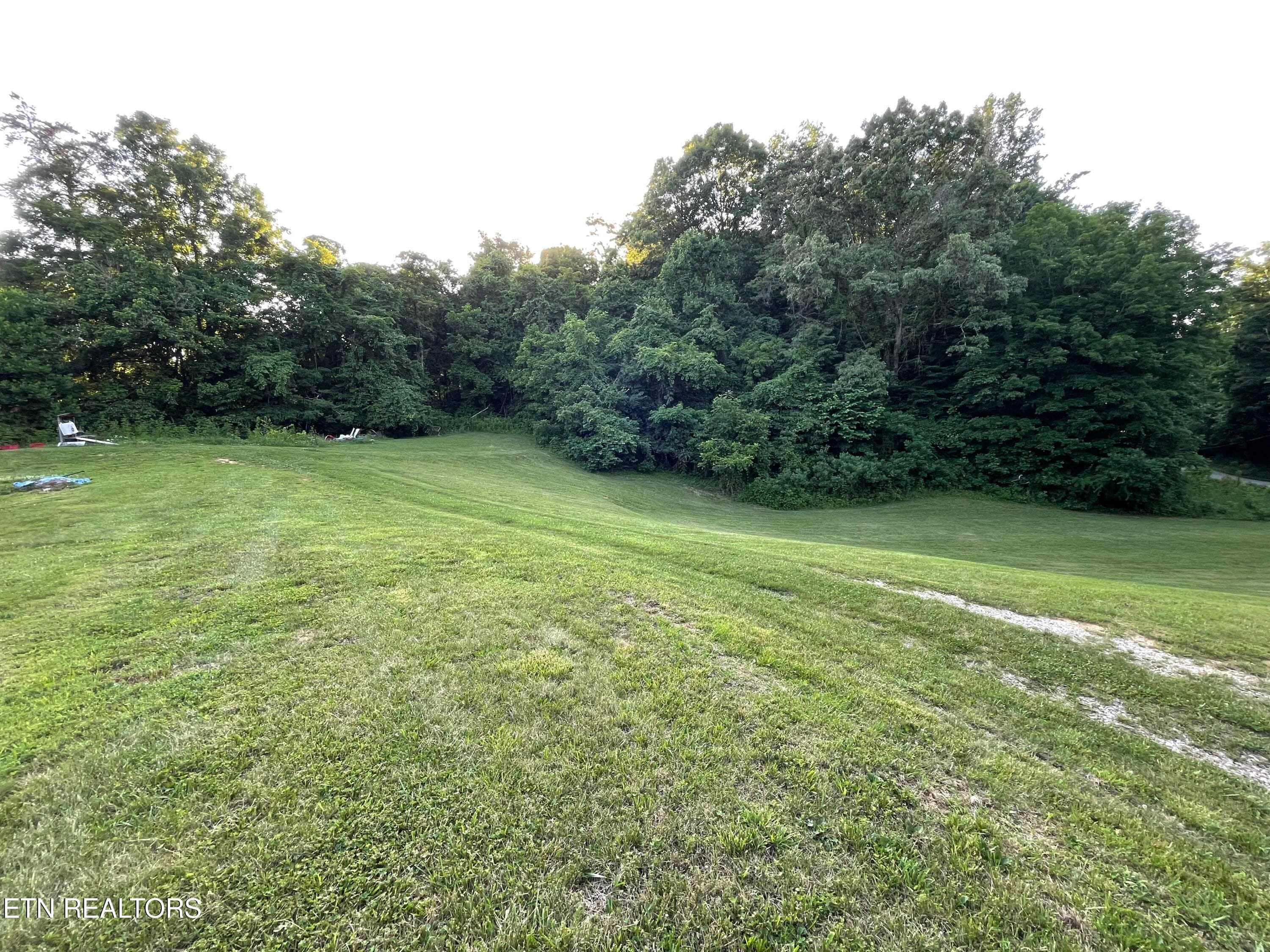 IMG_6200 - Keystown Rd, Luttrell, TN 37779