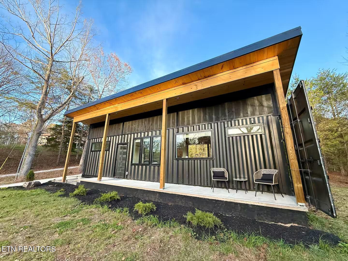 29 - 8036 Dodson Rd, Knoxville, TN 37920