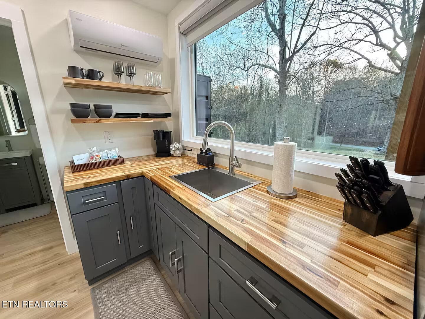 6 - 8036 Dodson Rd, Knoxville, TN 37920