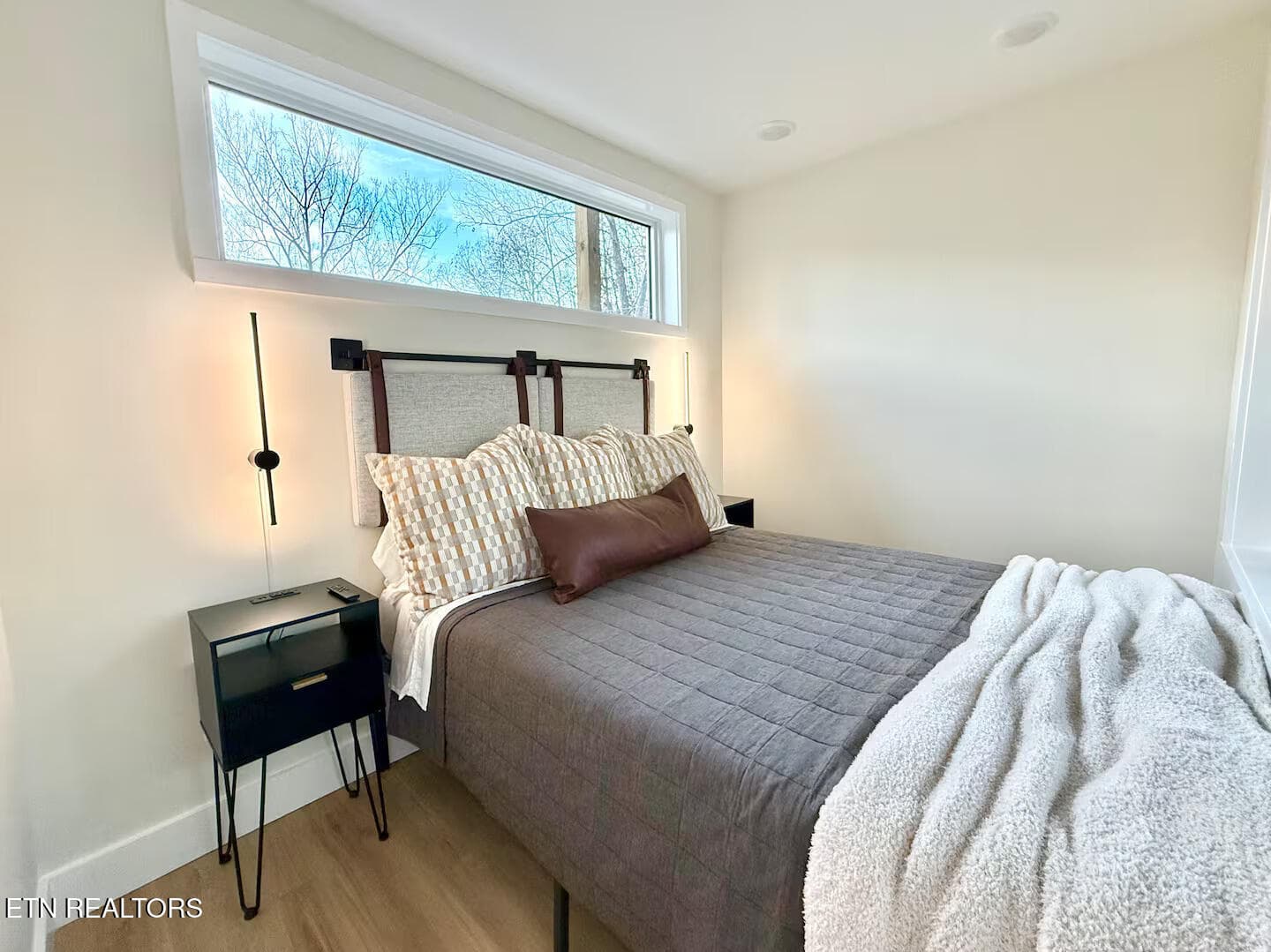 10 - 8036 Dodson Rd, Knoxville, TN 37920