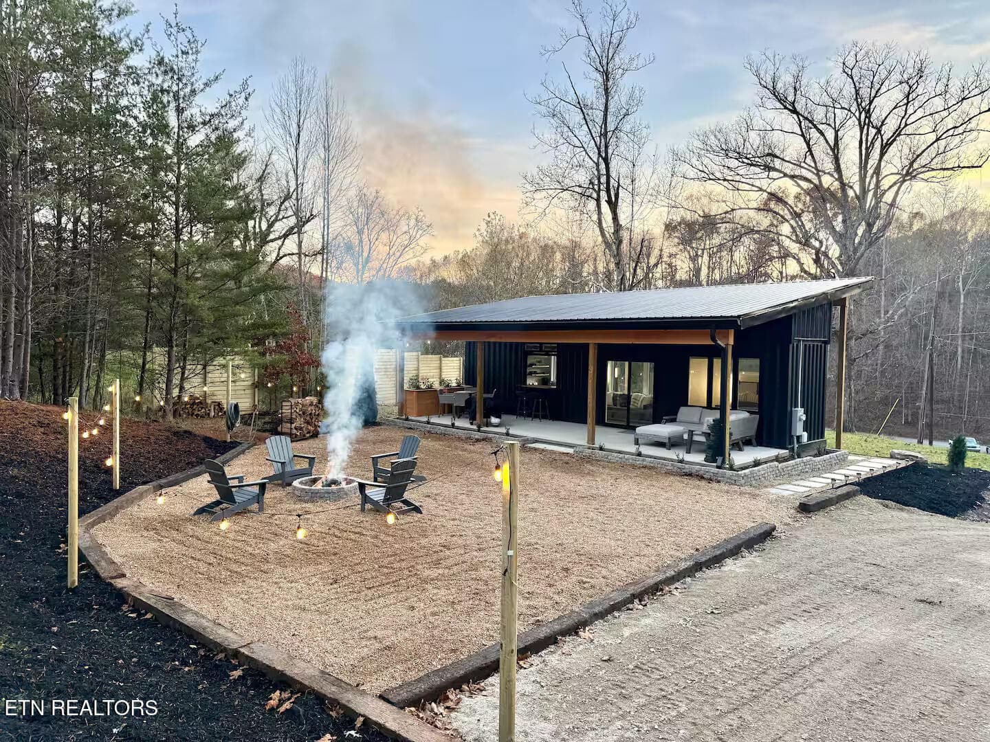 15 - 8036 Dodson Rd, Knoxville, TN 37920