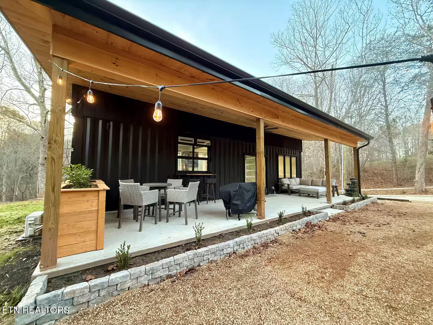 21 - 8036 Dodson Rd, Knoxville, TN 37920