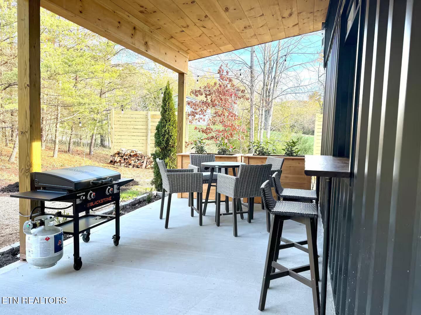 22 - 8036 Dodson Rd, Knoxville, TN 37920
