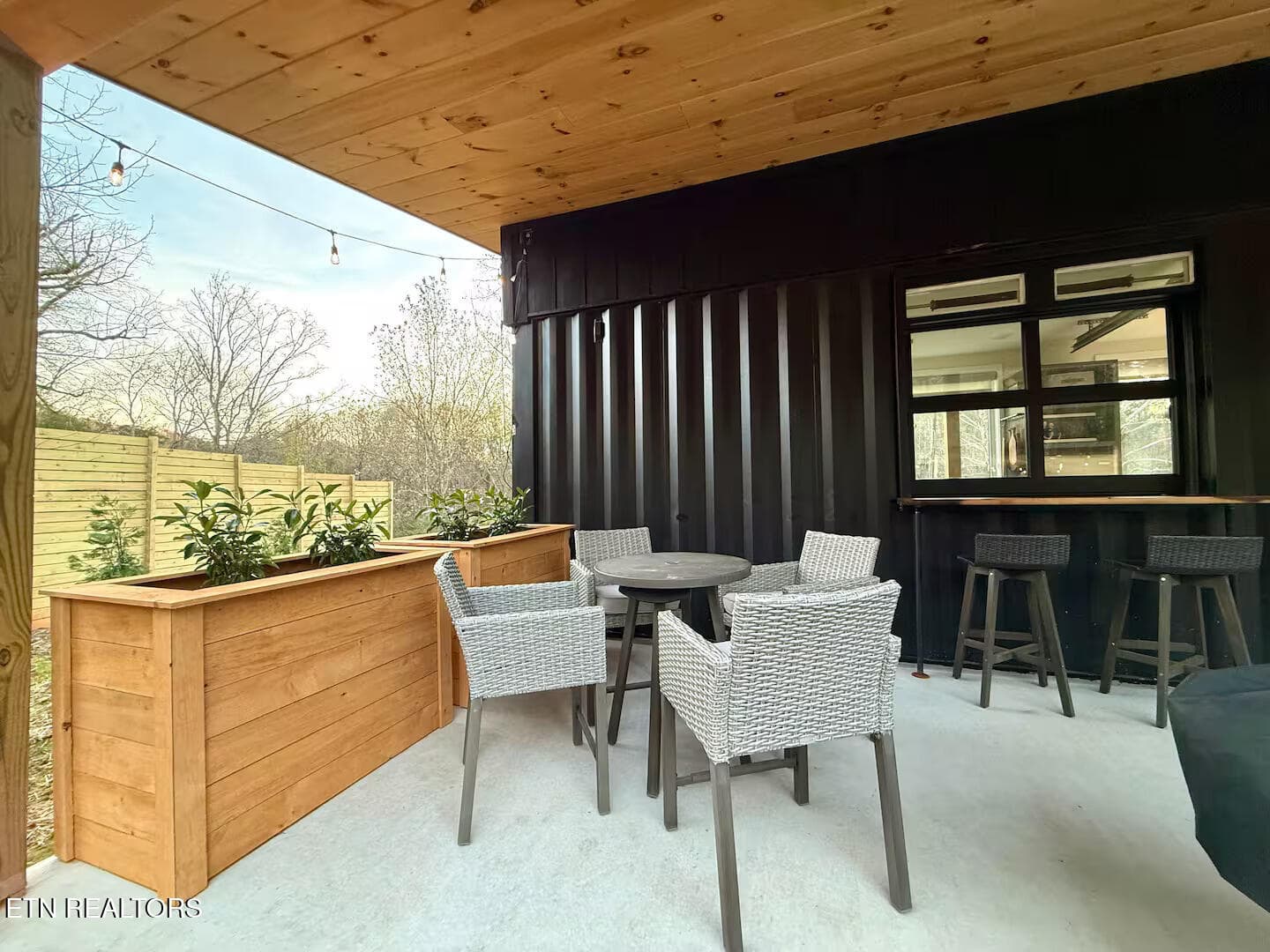 23 - 8036 Dodson Rd, Knoxville, TN 37920