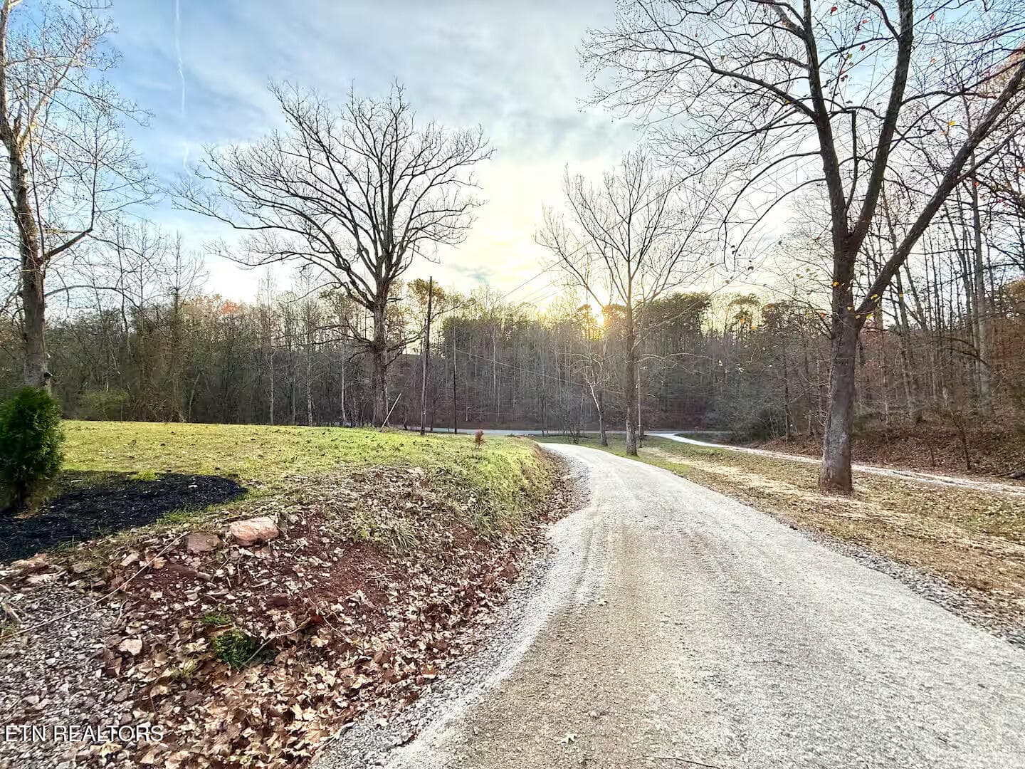 25 - 8036 Dodson Rd, Knoxville, TN 37920