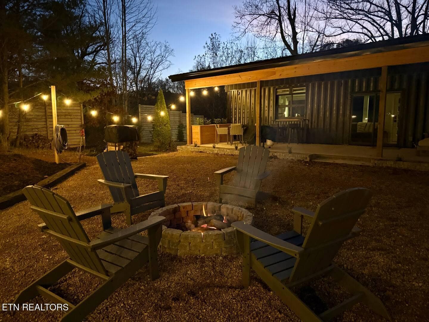 17 - 8036 Dodson Rd, Knoxville, TN 37920