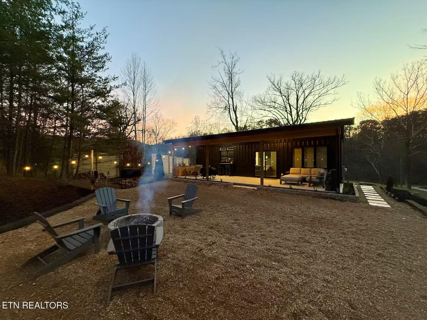 26 - 8036 Dodson Rd, Knoxville, TN 37920