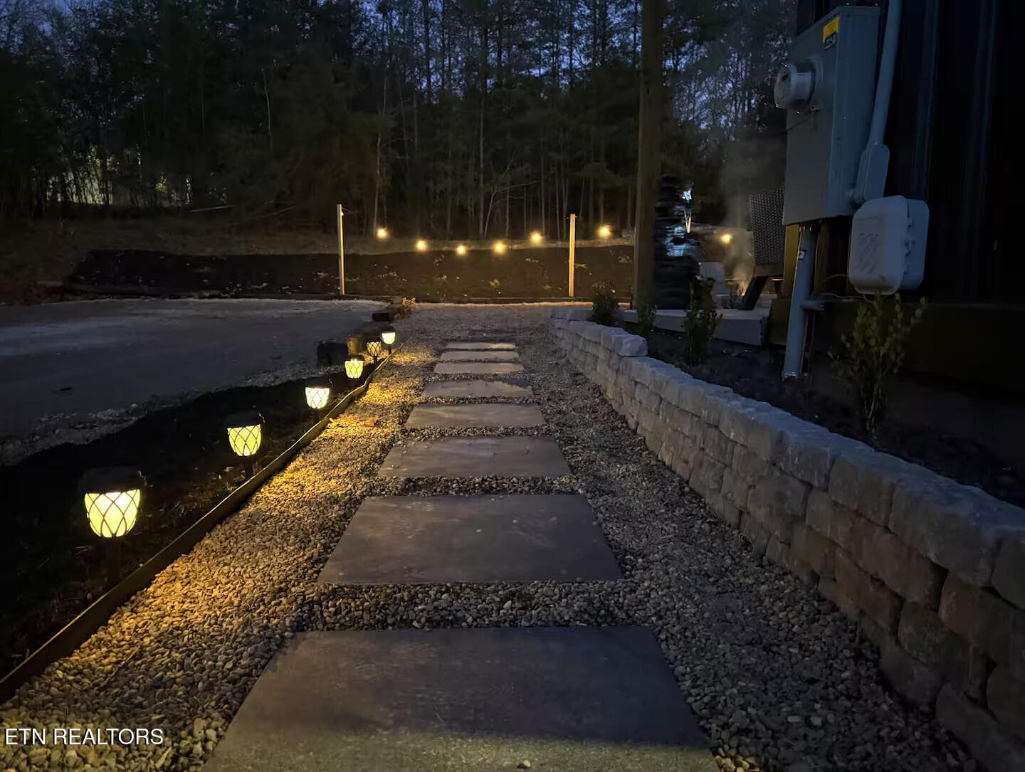 27 - 8036 Dodson Rd, Knoxville, TN 37920