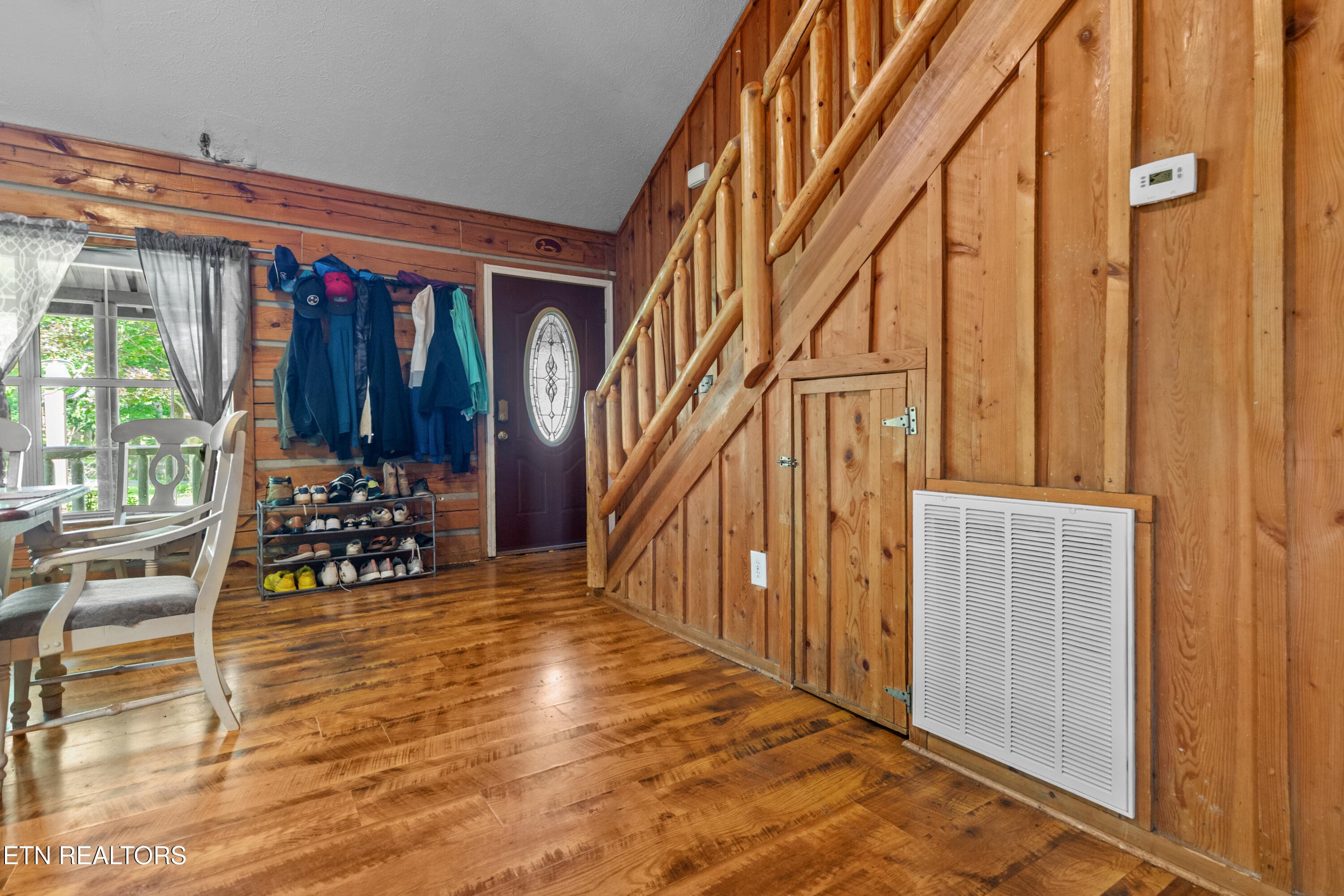 1T1C0066 - 1036 Dye Rd, Clarkrange, TN 38553