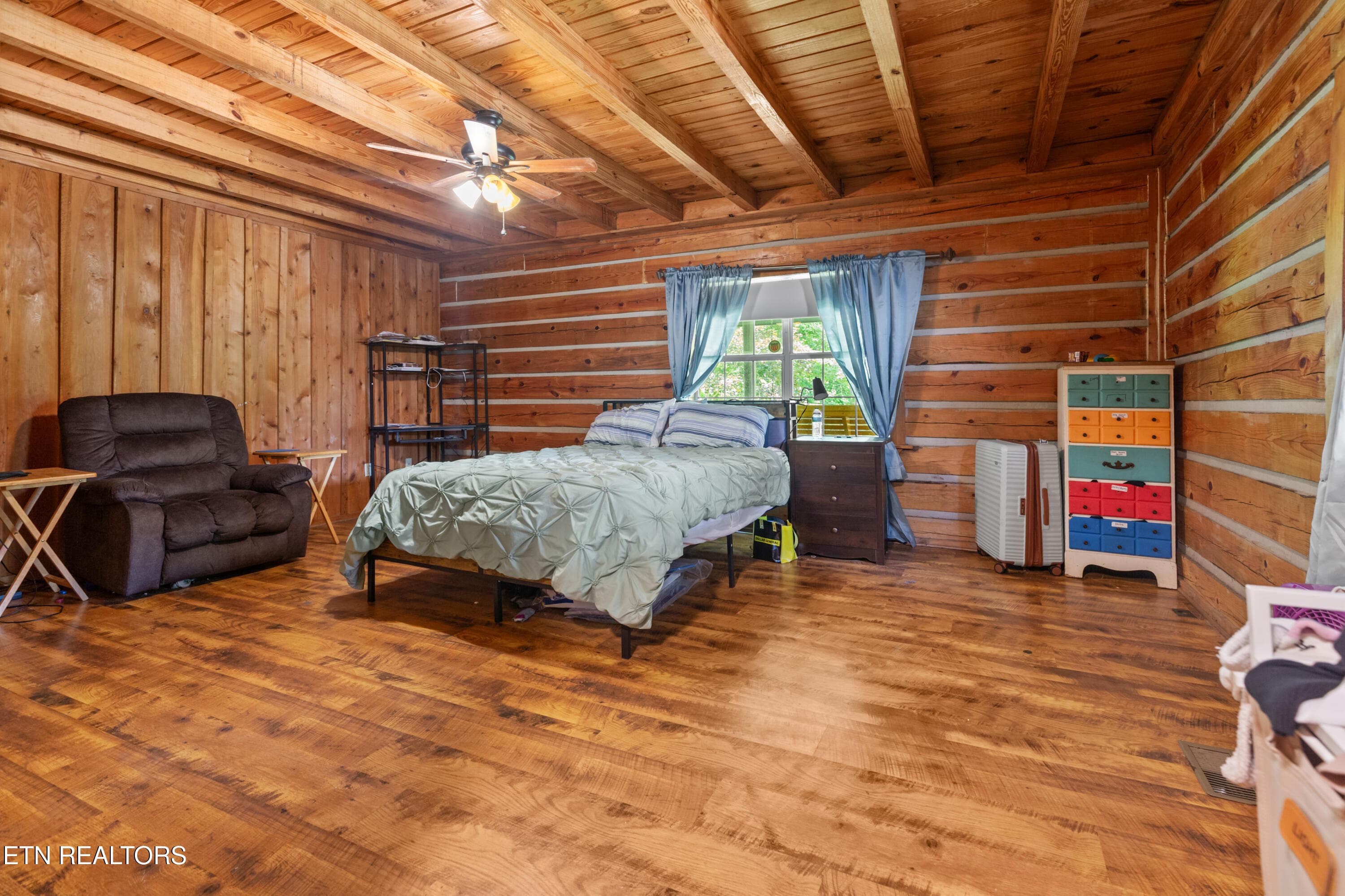 1T1C0156 - 1036 Dye Rd, Clarkrange, TN 38553
