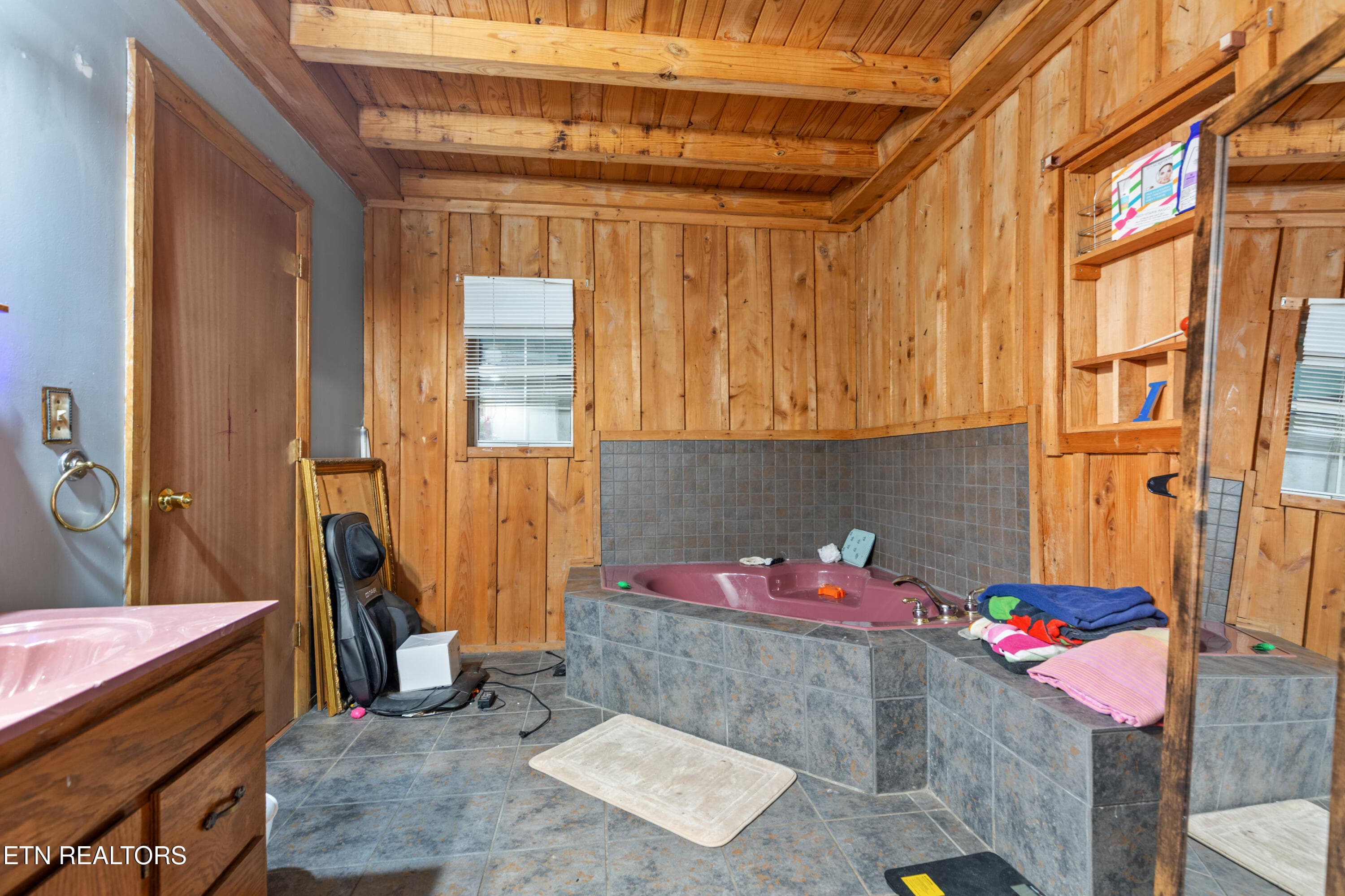 1T1C0170 - 1036 Dye Rd, Clarkrange, TN 38553
