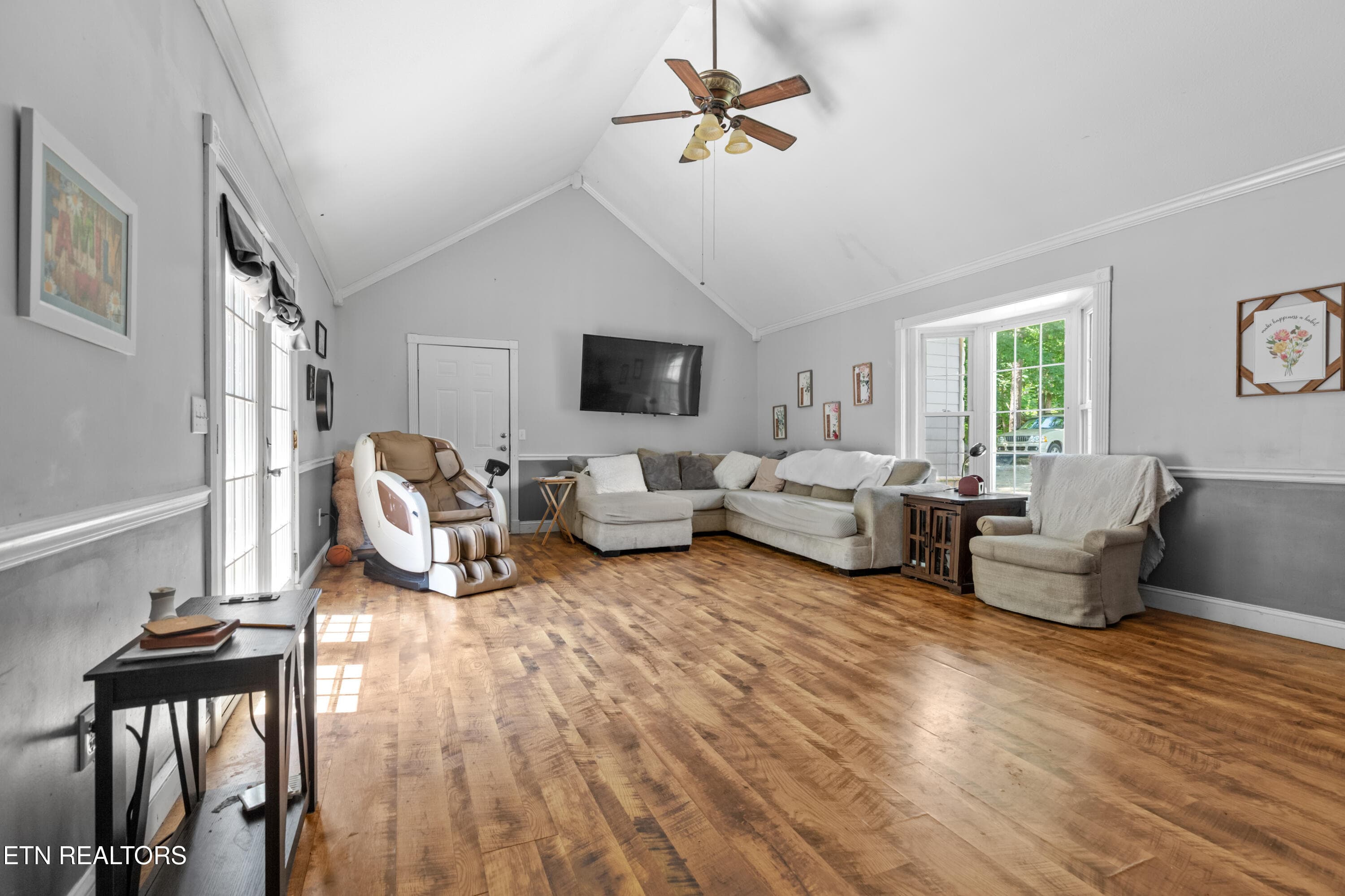 1T1C0175 - 1036 Dye Rd, Clarkrange, TN 38553
