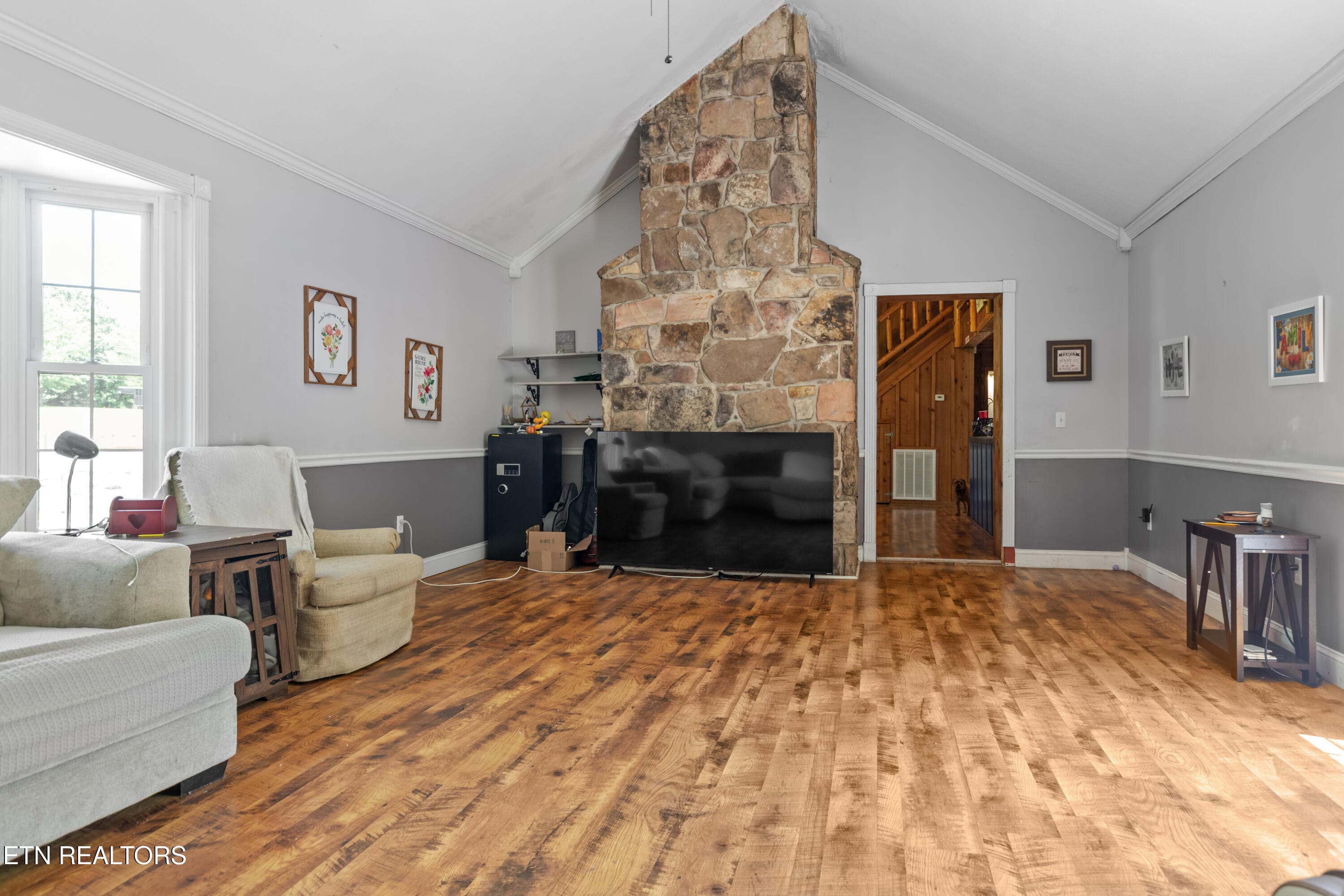 1T1C0180 - 1036 Dye Rd, Clarkrange, TN 38553