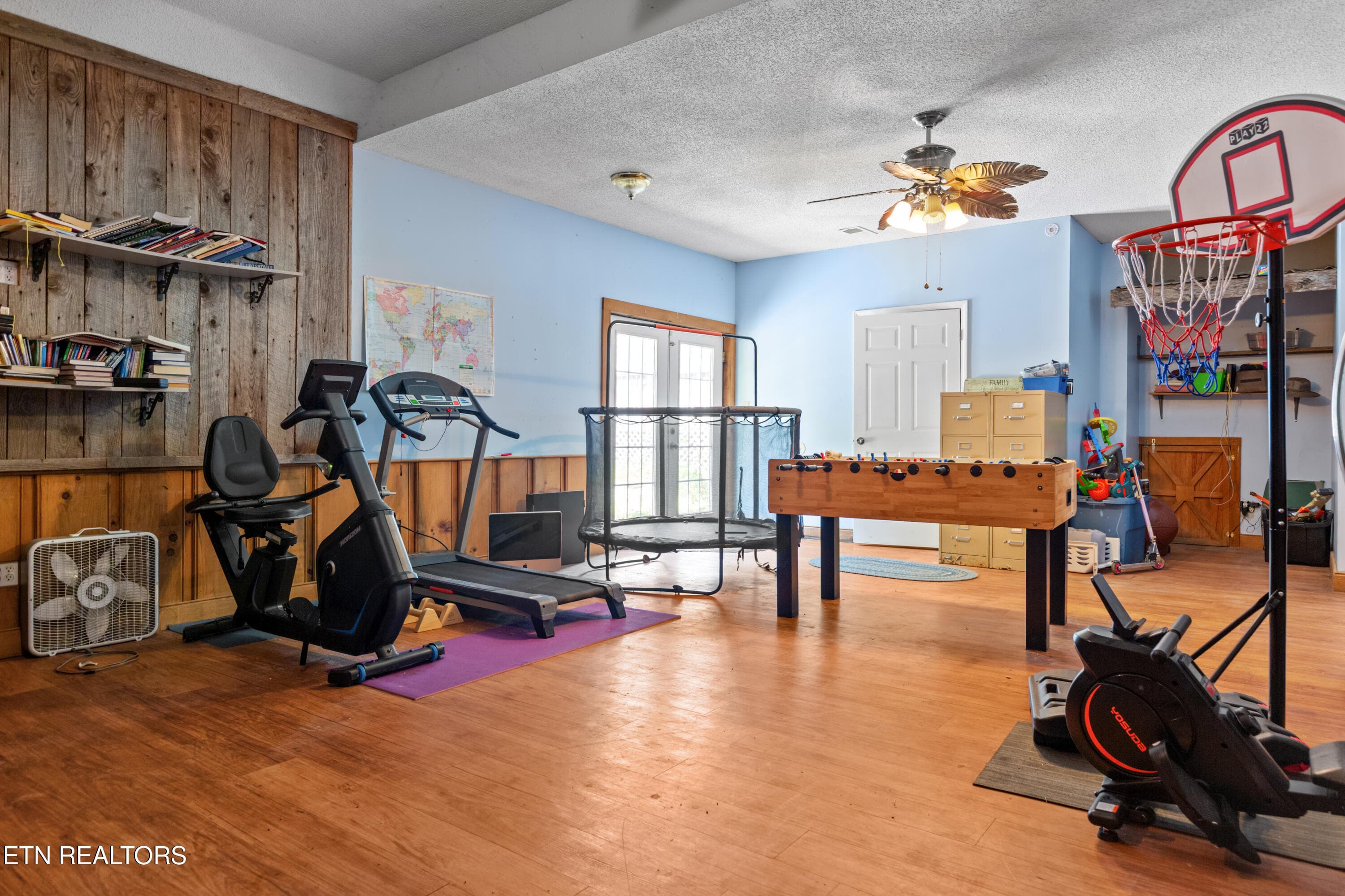1T1C0212 - 1036 Dye Rd, Clarkrange, TN 38553