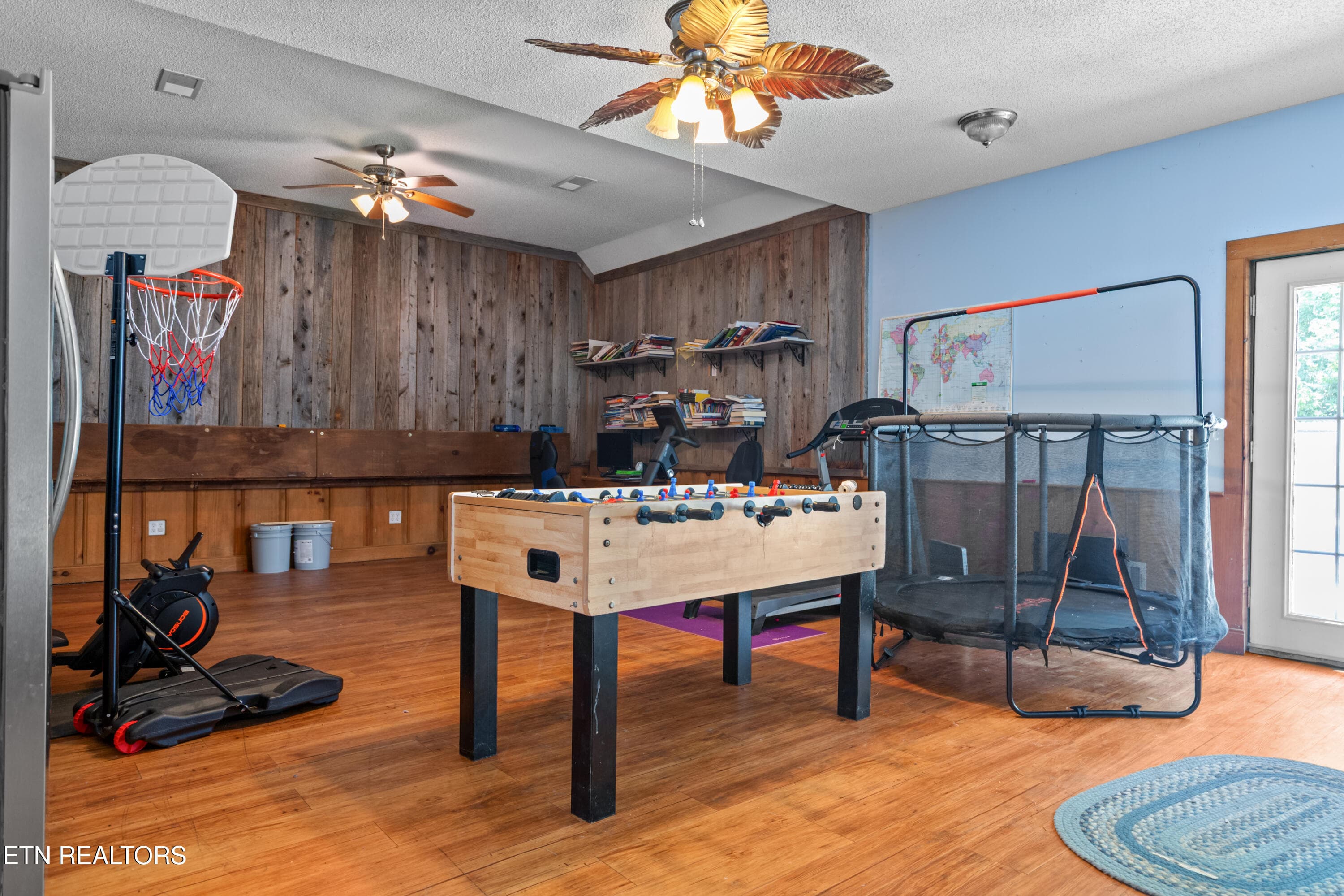 1T1C0226 - 1036 Dye Rd, Clarkrange, TN 38553