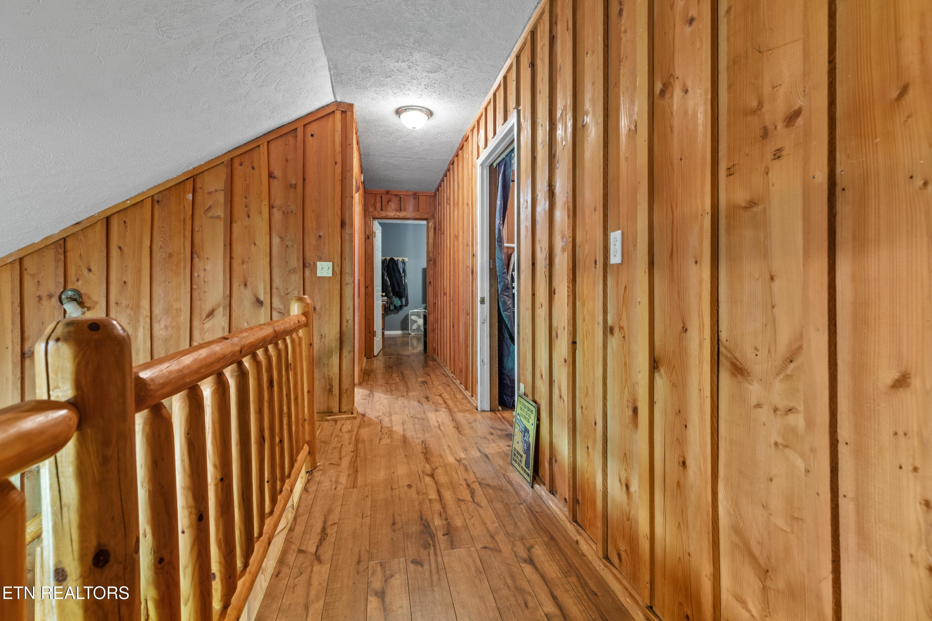 1T1C0274 - 1036 Dye Rd, Clarkrange, TN 38553