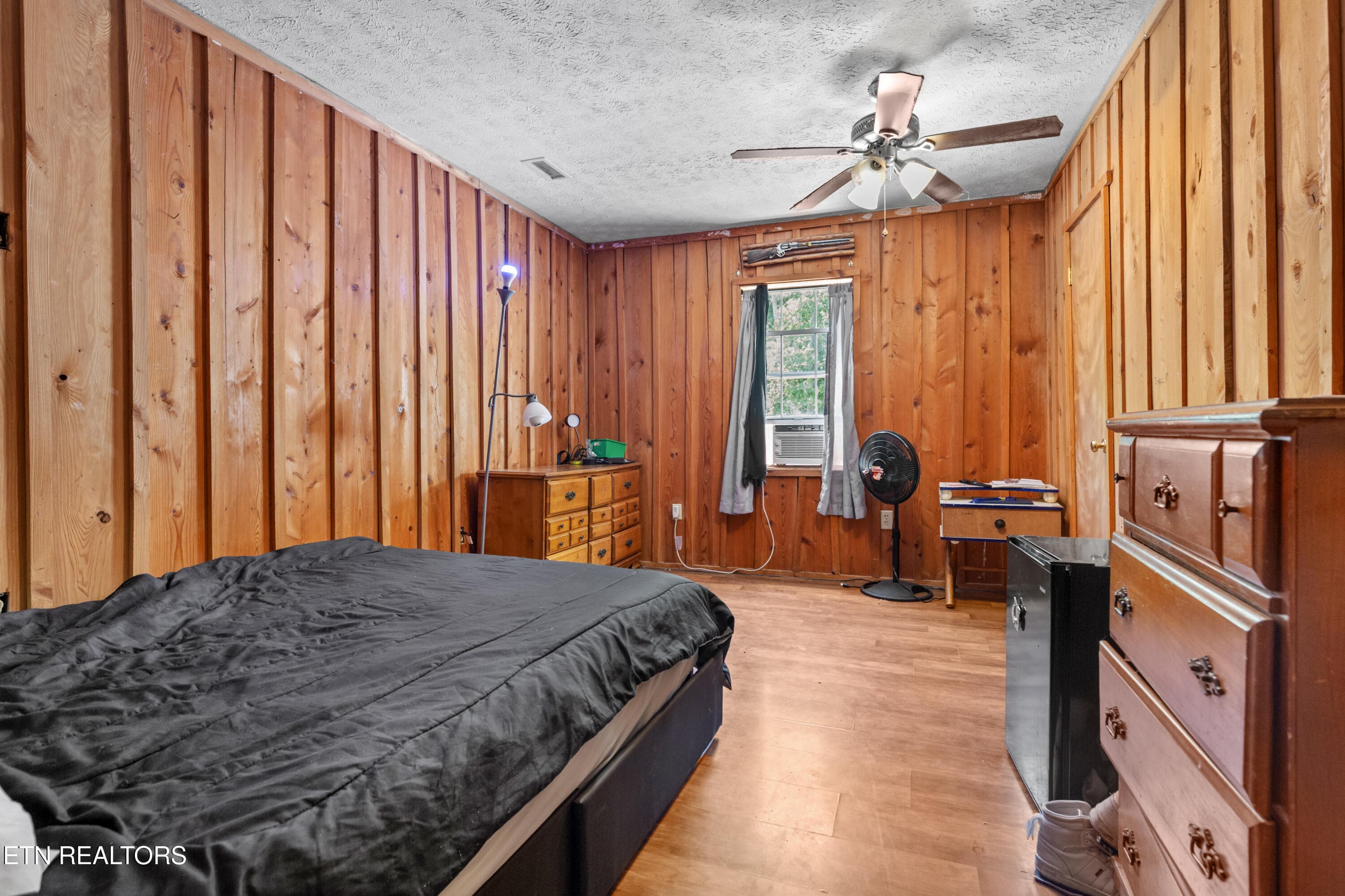 1T1C0284 - 1036 Dye Rd, Clarkrange, TN 38553