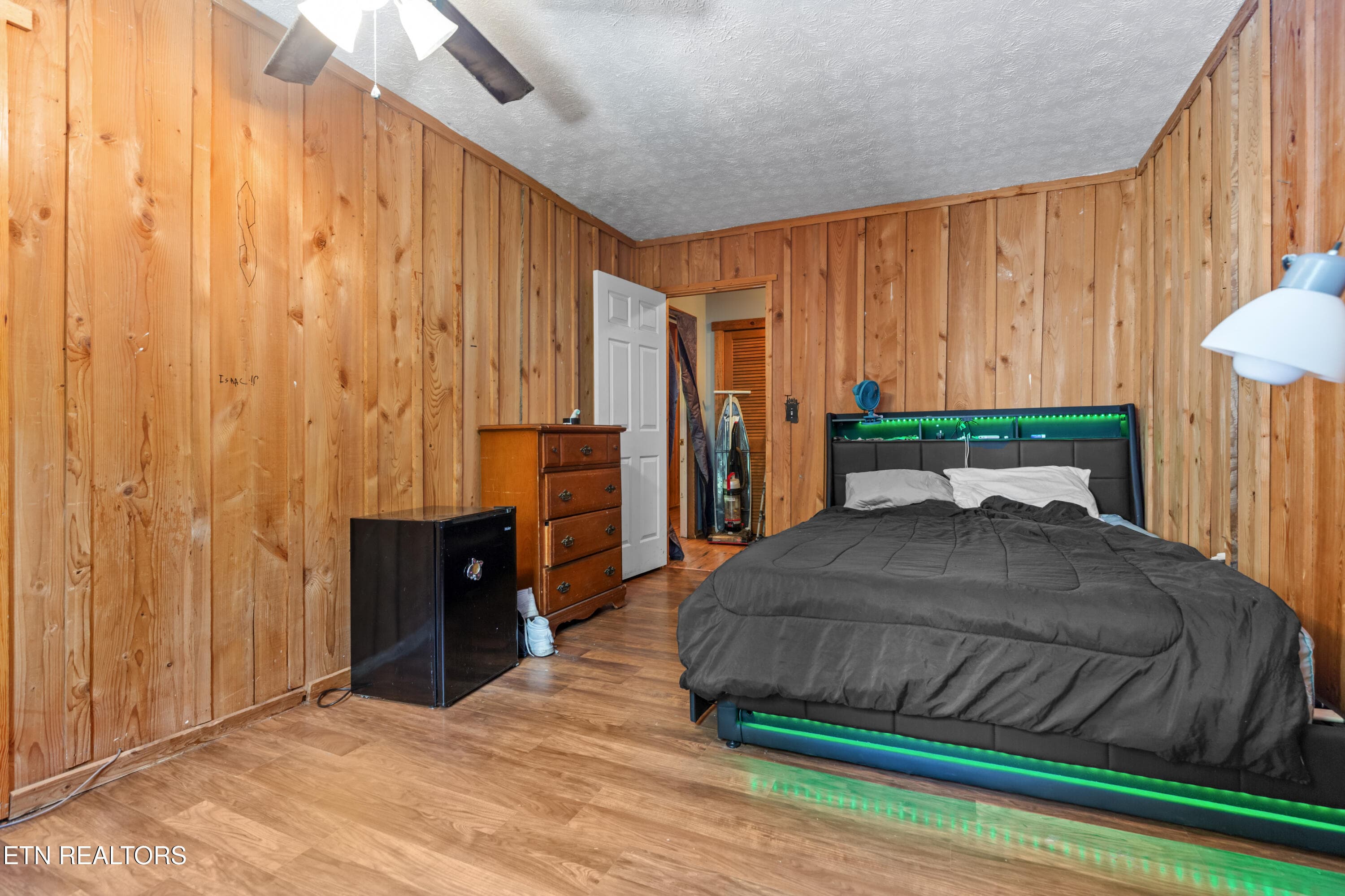 1T1C0289 - 1036 Dye Rd, Clarkrange, TN 38553
