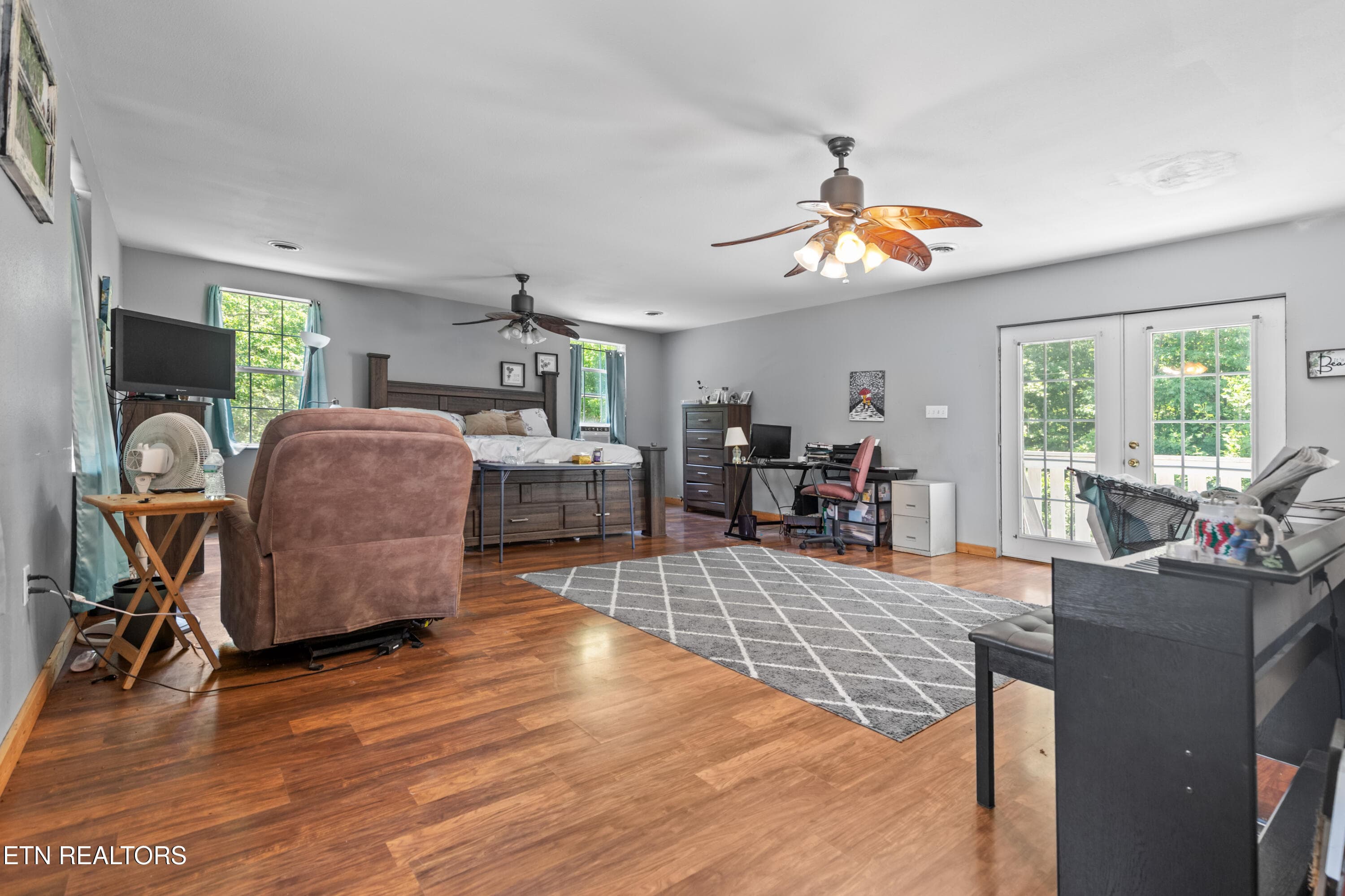 1T1C0305 - 1036 Dye Rd, Clarkrange, TN 38553