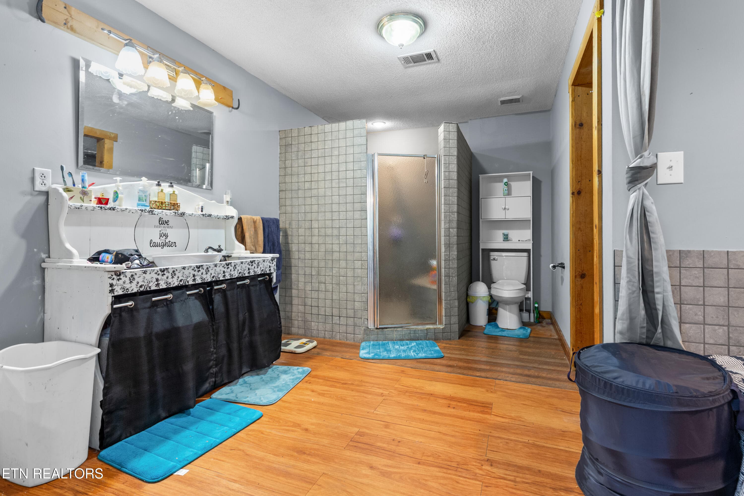 1T1C0325 - 1036 Dye Rd, Clarkrange, TN 38553
