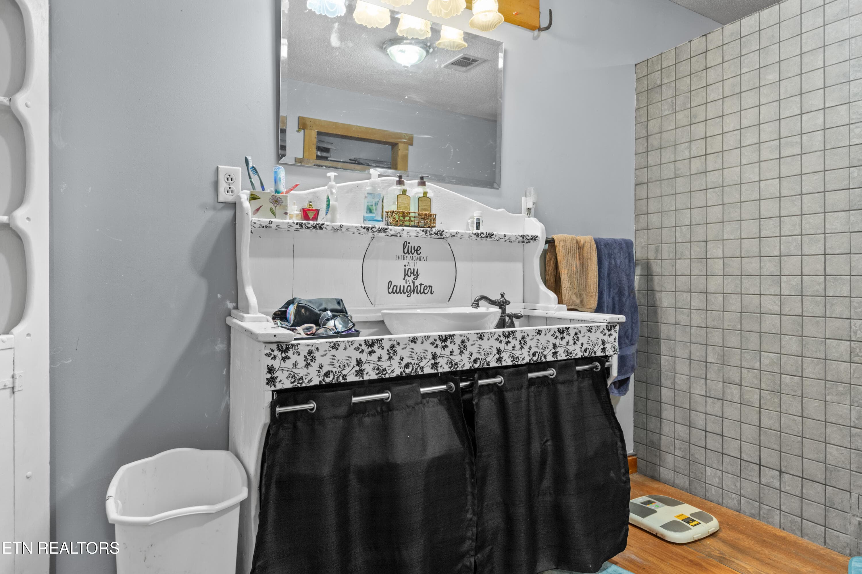 1T1C0330 - 1036 Dye Rd, Clarkrange, TN 38553