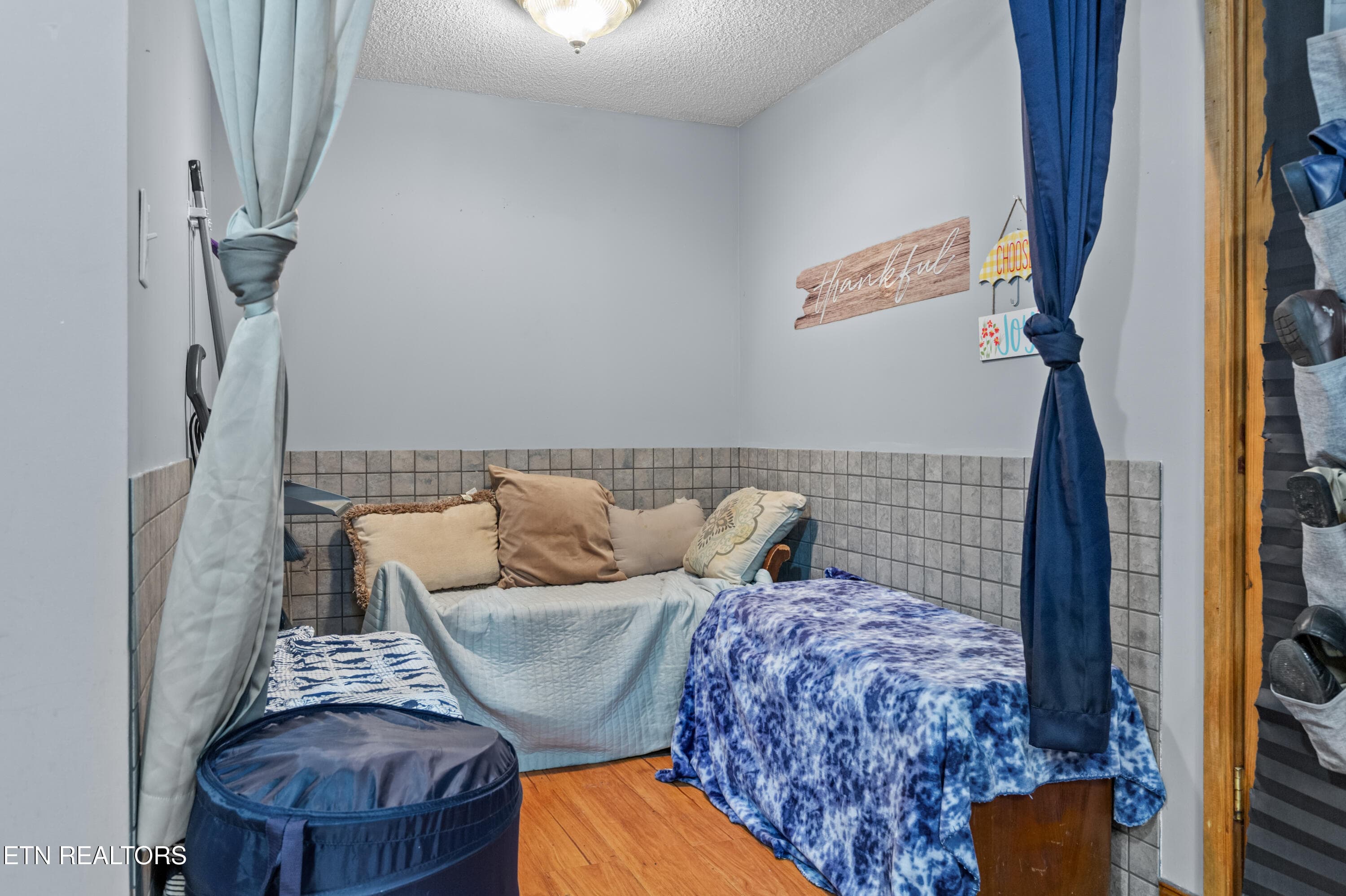 1T1C0334 - 1036 Dye Rd, Clarkrange, TN 38553