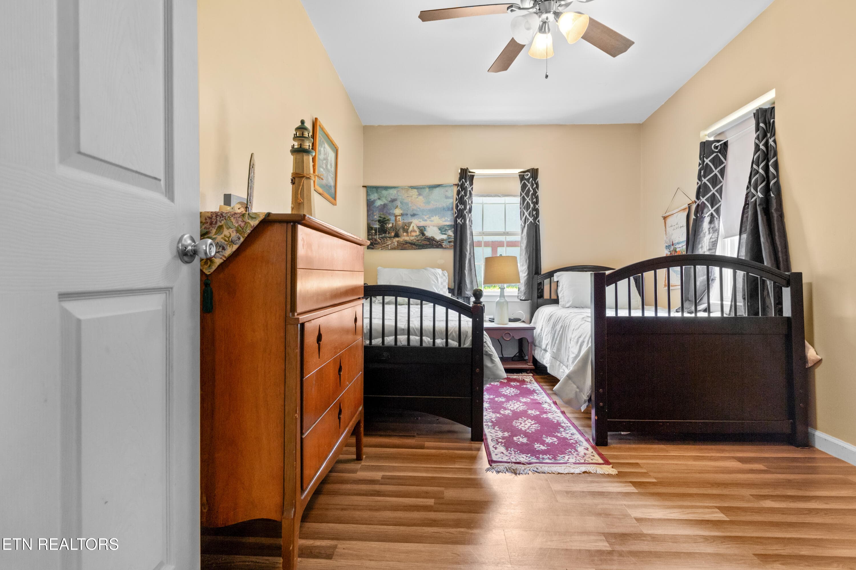 1T1C0395 - 1036 Dye Rd, Clarkrange, TN 38553
