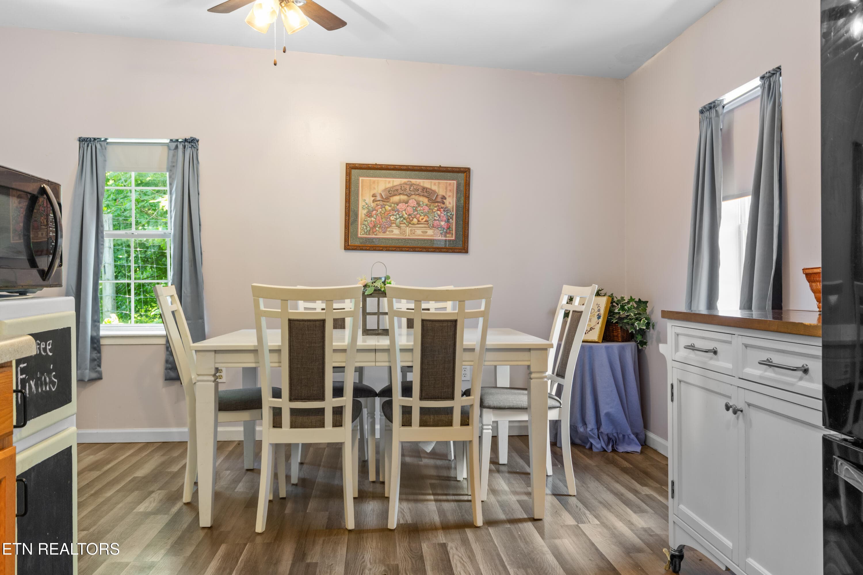 1T1C0426 - 1036 Dye Rd, Clarkrange, TN 38553