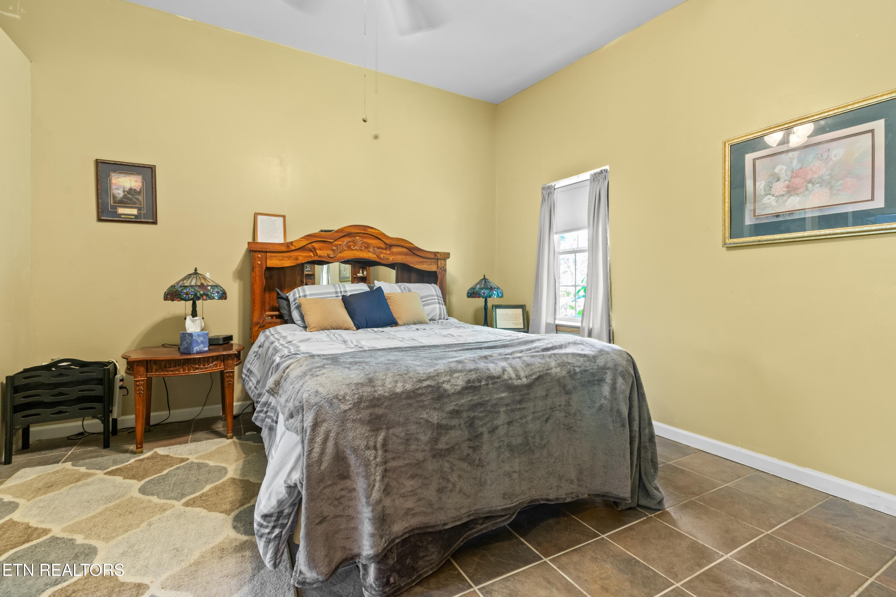 1T1C0453 - 1036 Dye Rd, Clarkrange, TN 38553