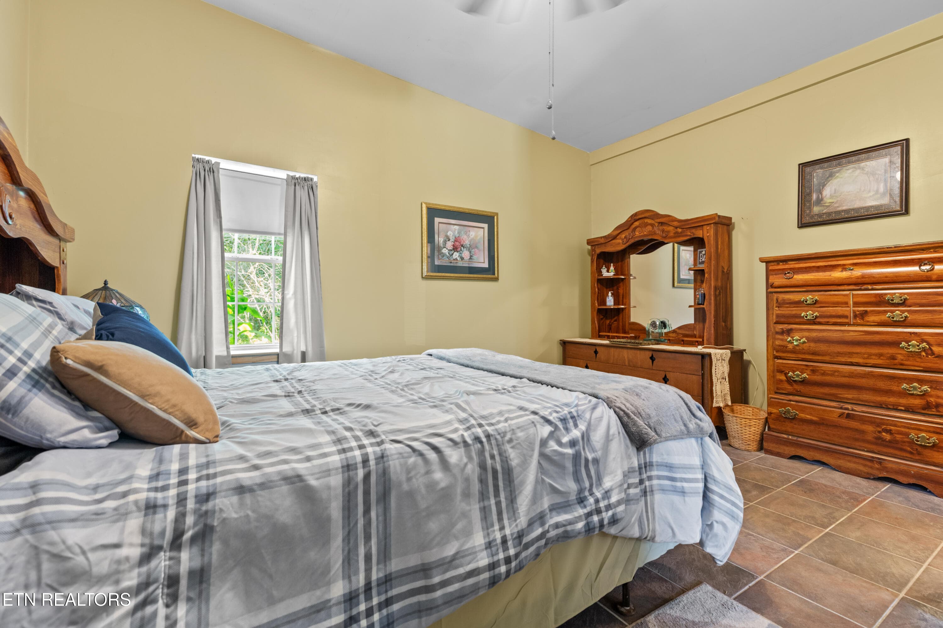 1T1C0461 - 1036 Dye Rd, Clarkrange, TN 38553