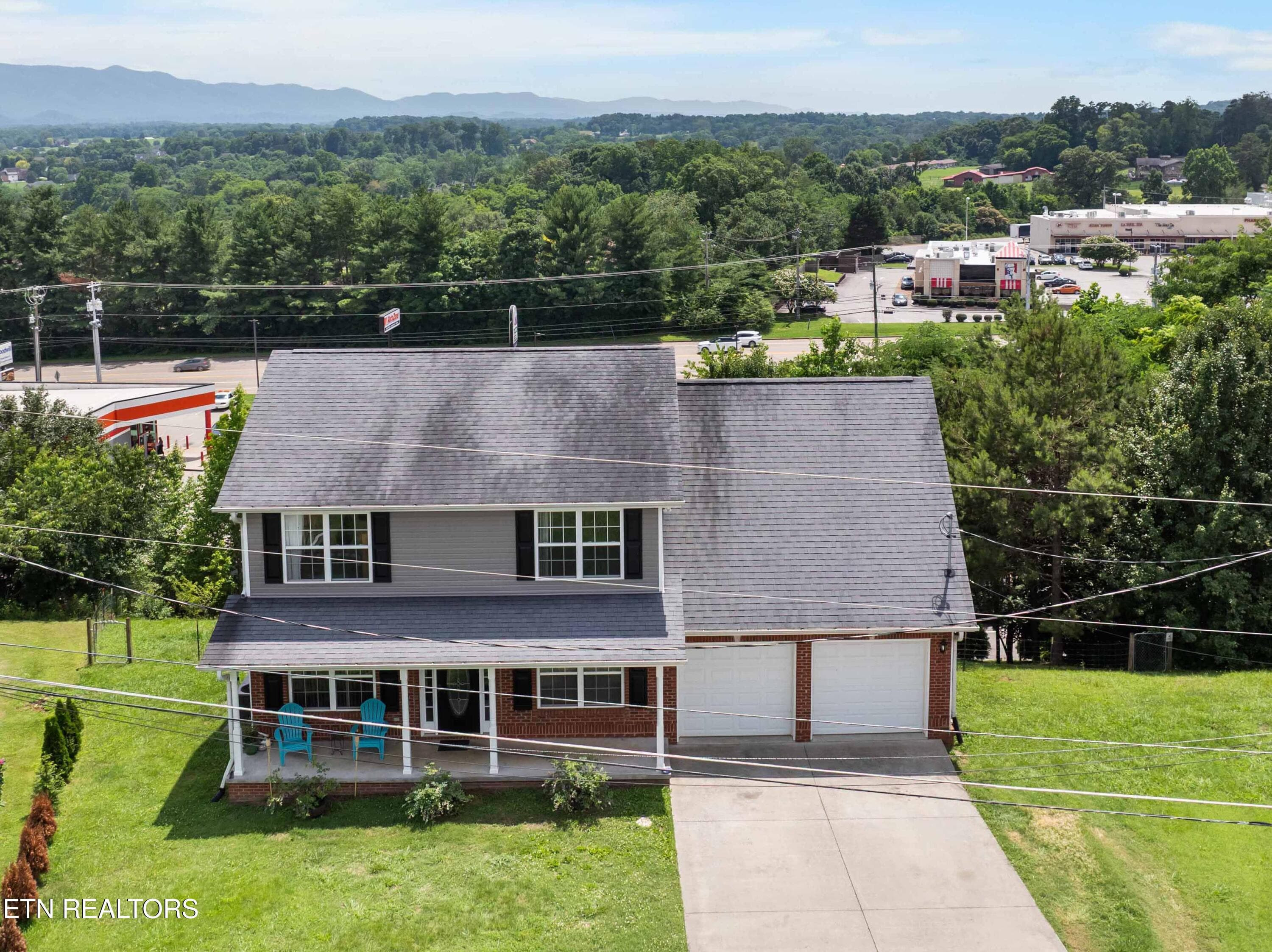 DJI_0444 - 211 Cherokee Tr, Seymour, TN 37865
